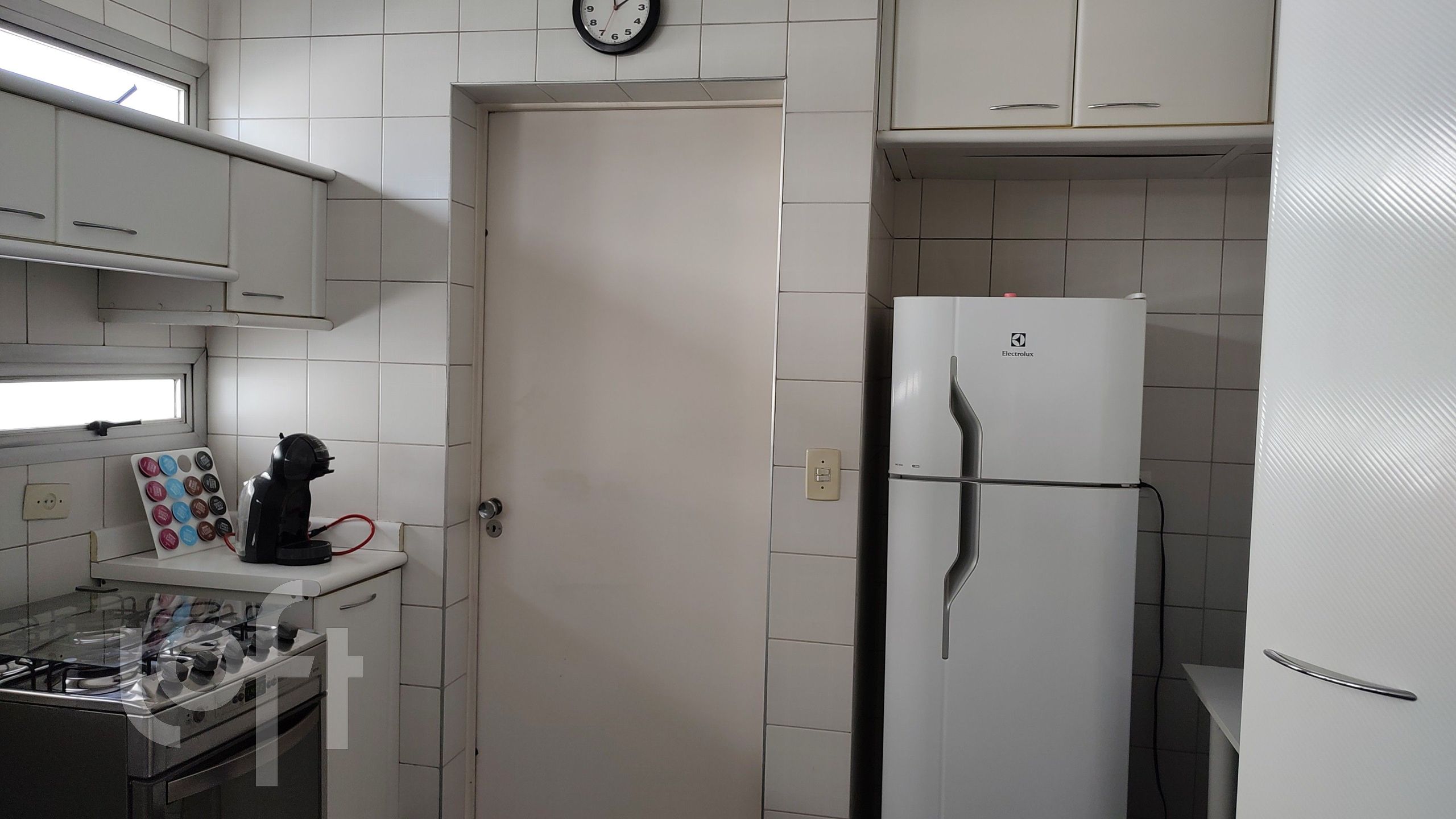 Apartamento à venda com 3 quartos, 114m² - Foto 11