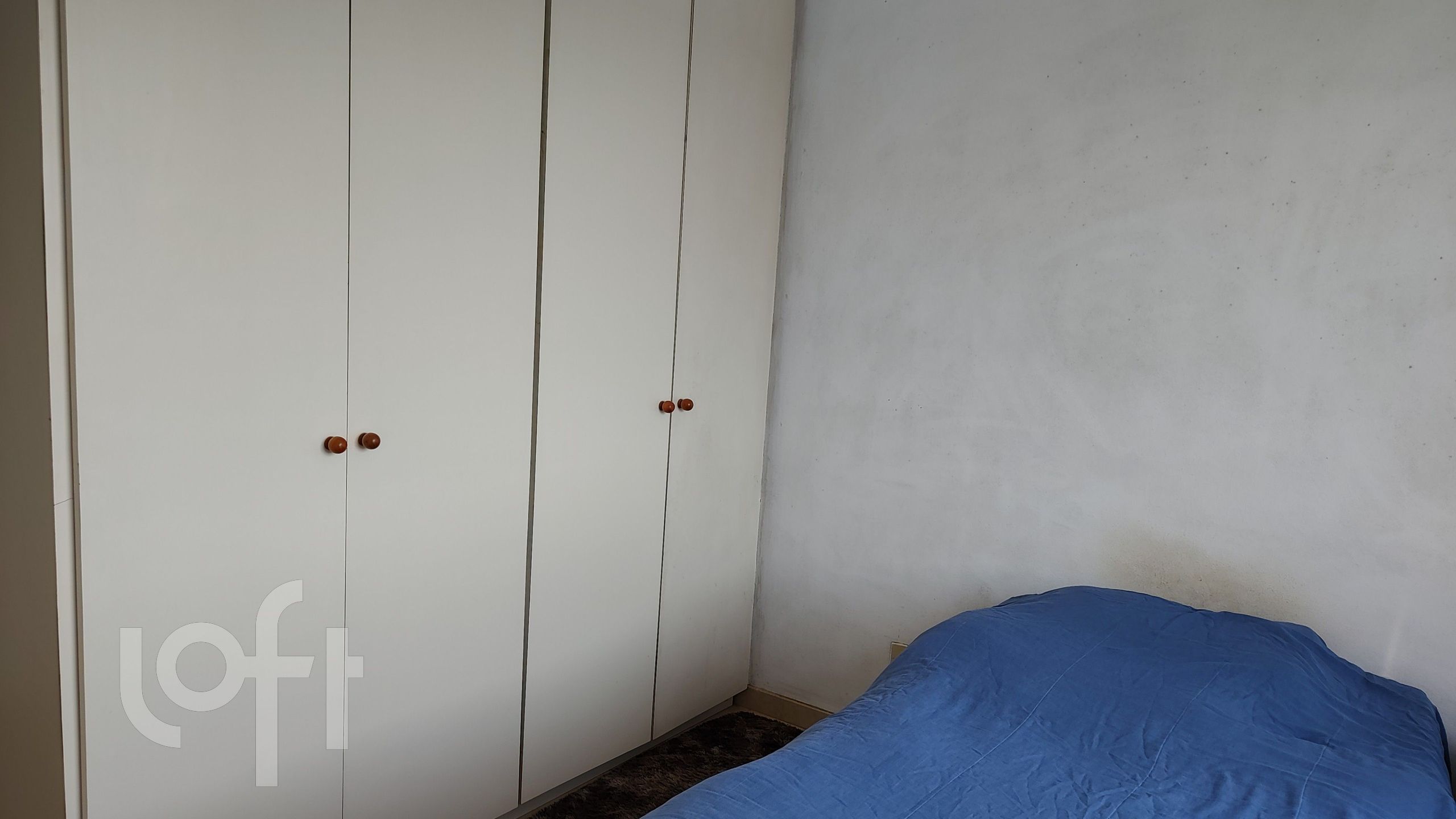 Apartamento à venda com 3 quartos, 114m² - Foto 14