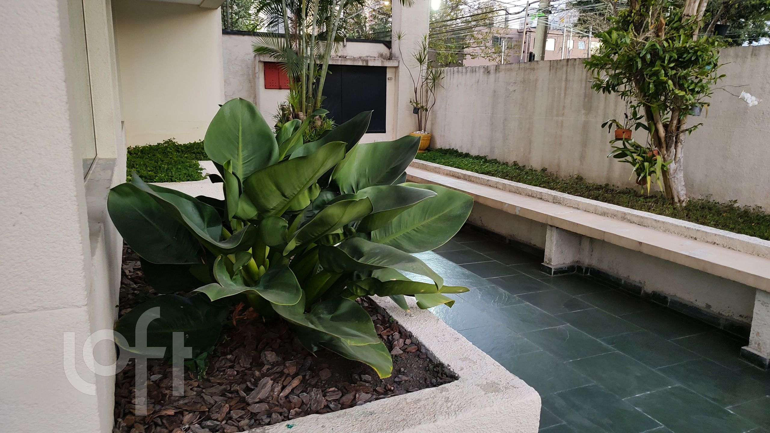Apartamento à venda com 3 quartos, 114m² - Foto 31