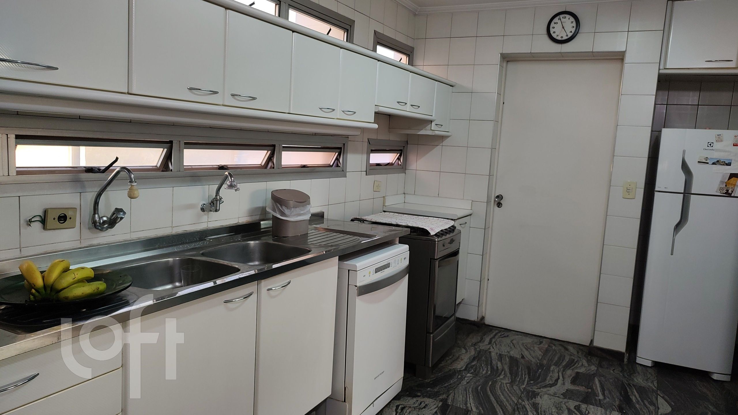 Apartamento à venda com 3 quartos, 114m² - Foto 8