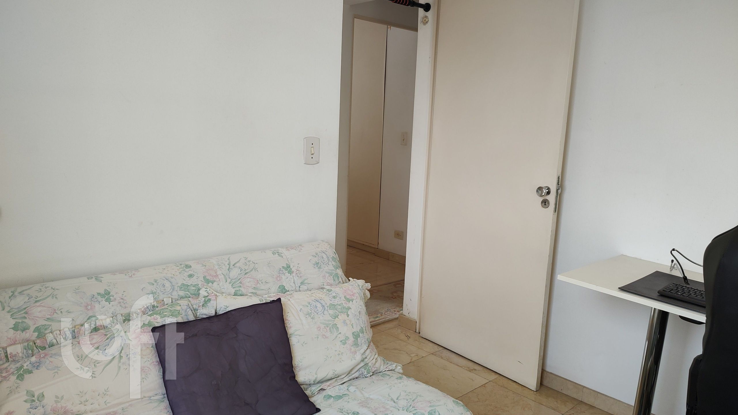 Apartamento à venda com 3 quartos, 114m² - Foto 15