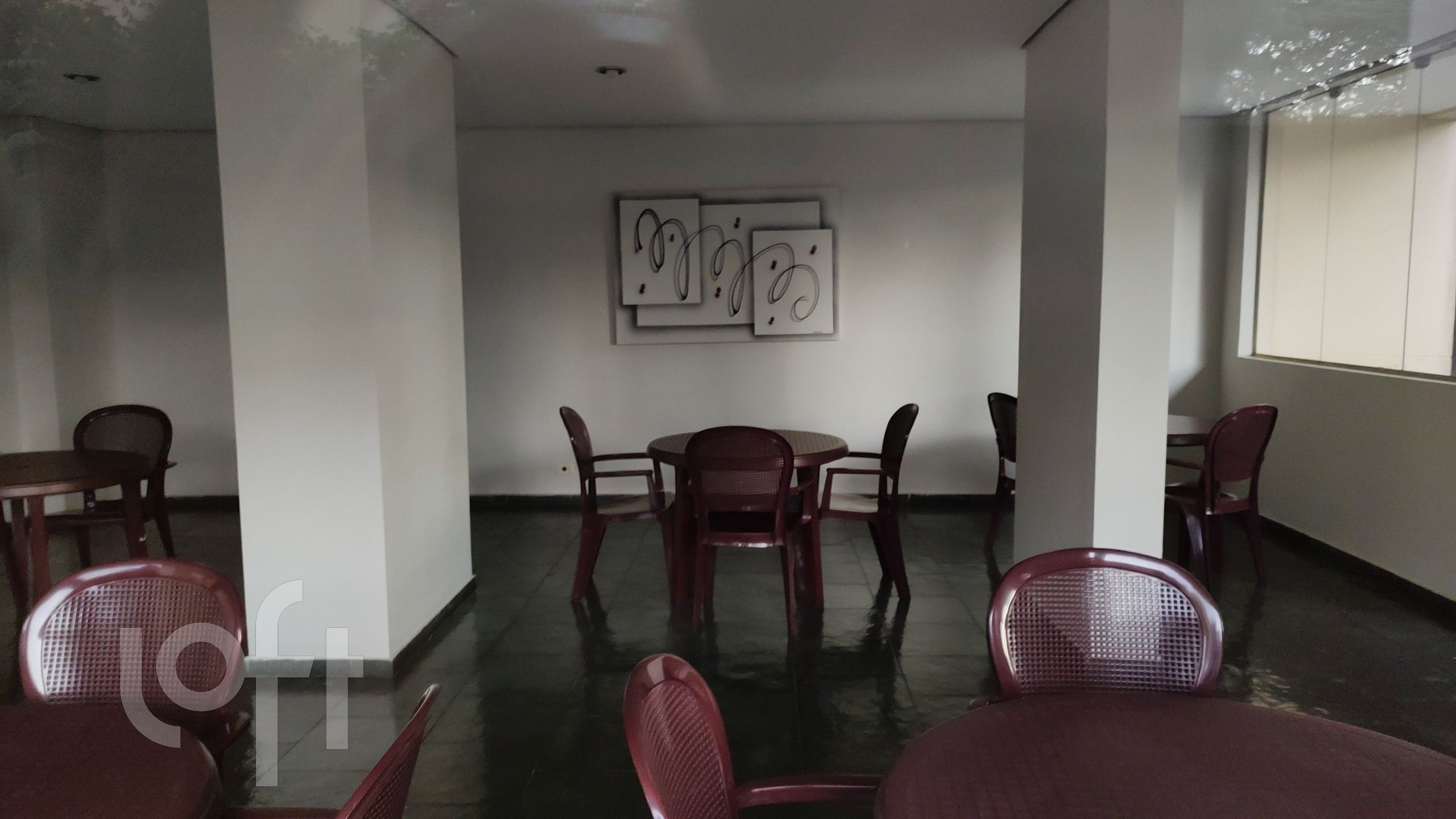 Apartamento à venda com 3 quartos, 114m² - Foto 30