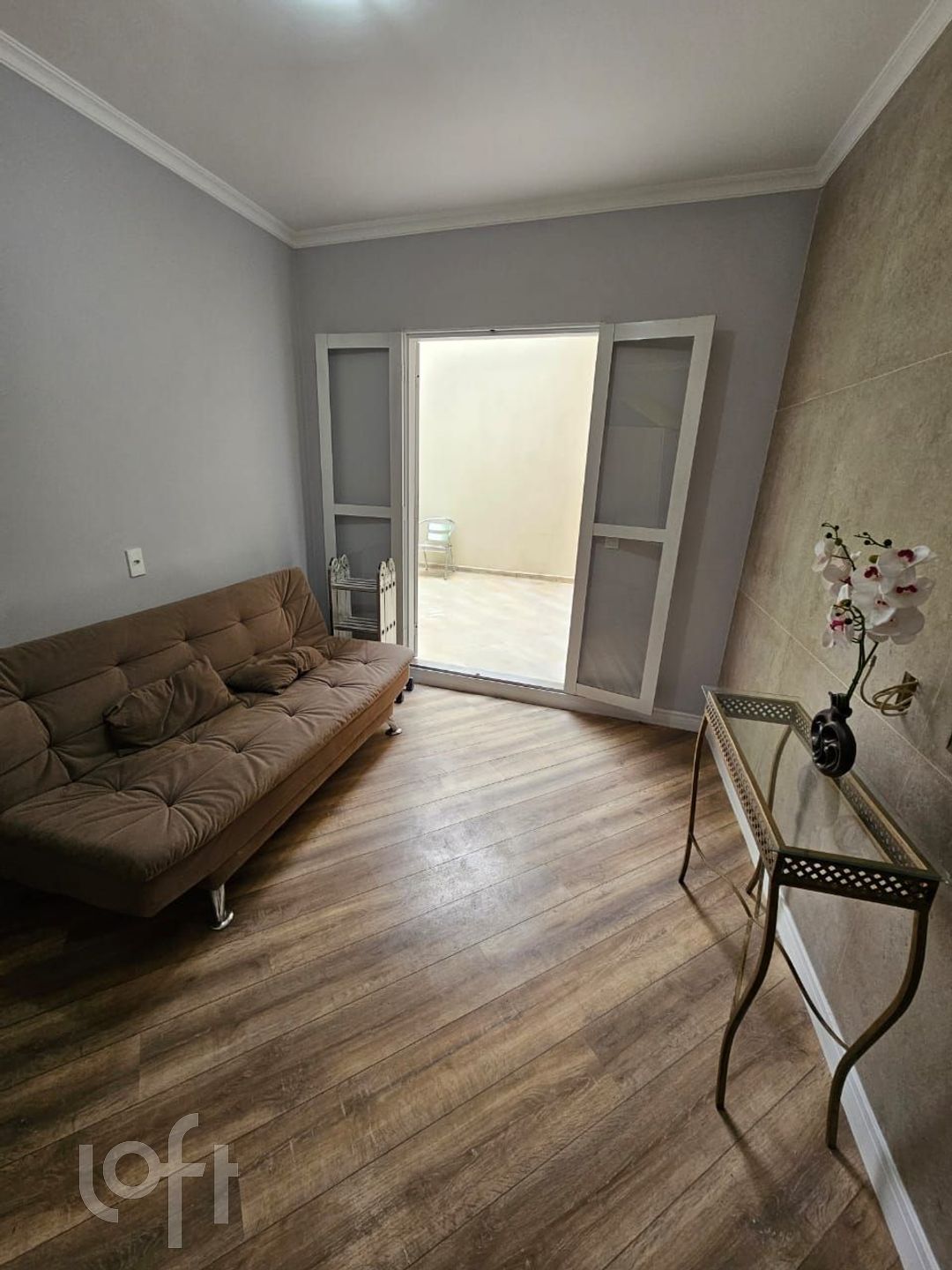 Casa à venda com 3 quartos, 168m² - Foto 6