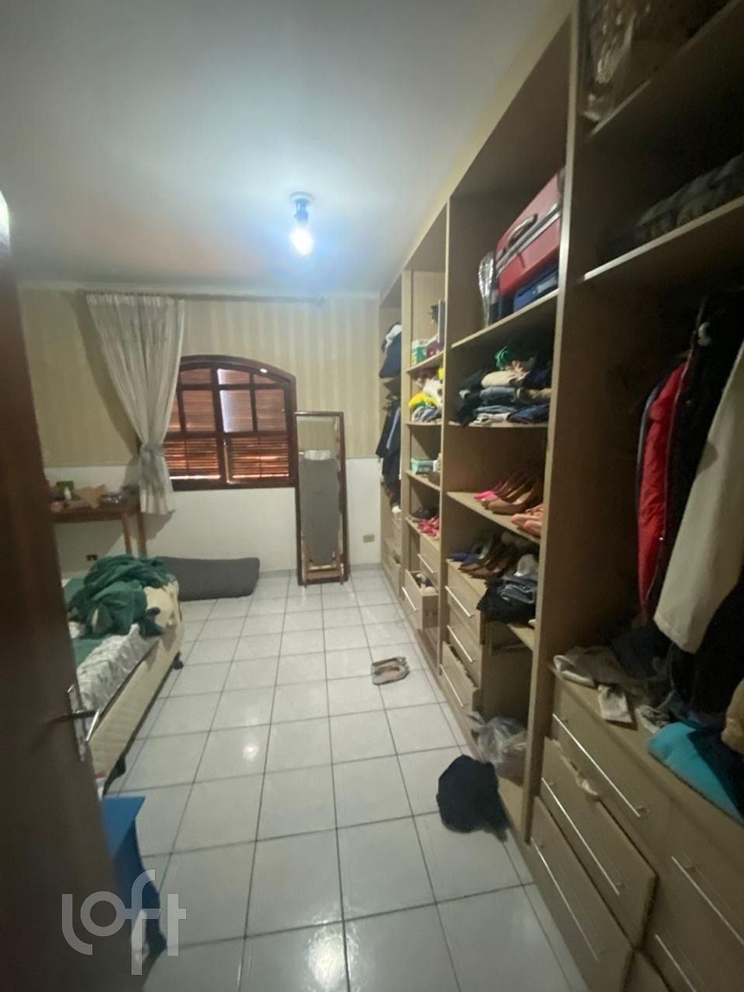 Imagem da propriedade PU2qkxku 4
