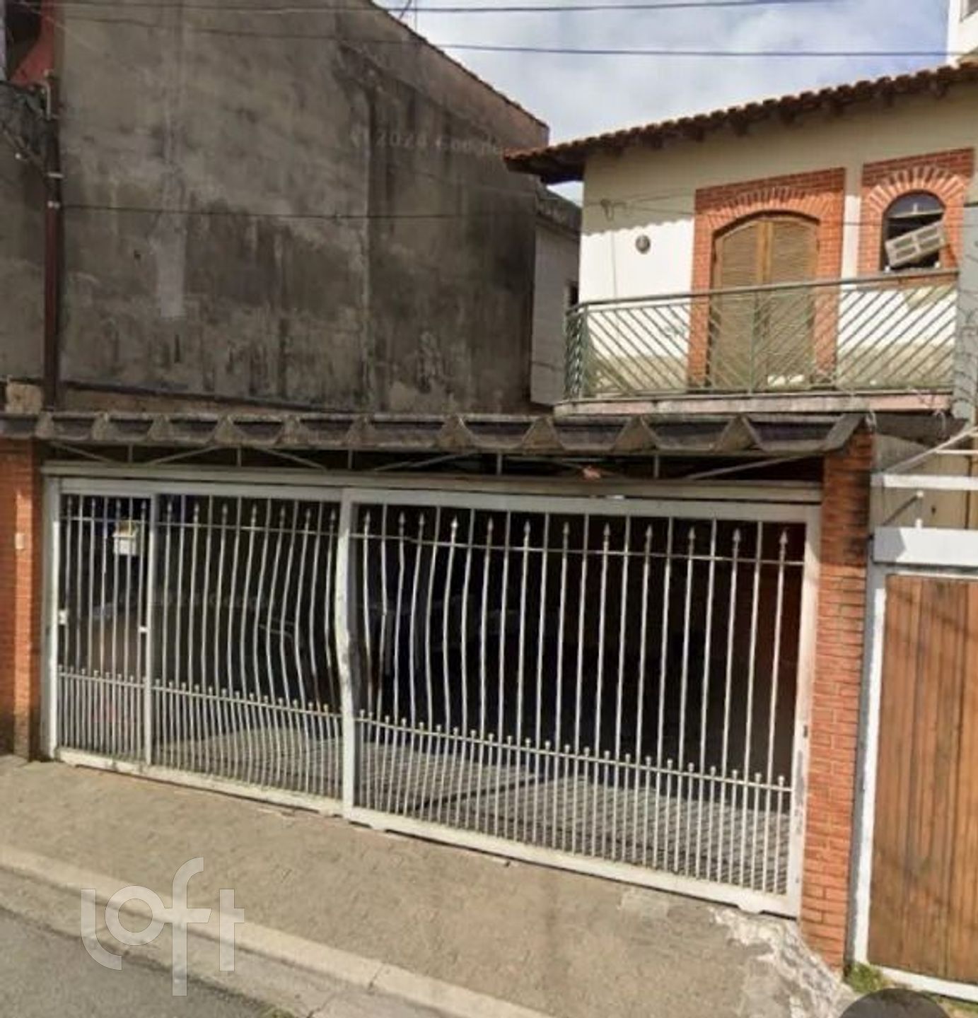 Imagem da propriedade PU2qkxku 11