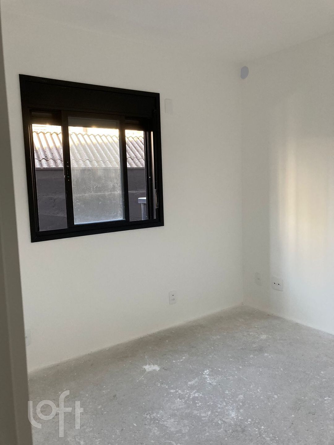 Apartamento à venda com 2 quartos, 56m² - Foto 10