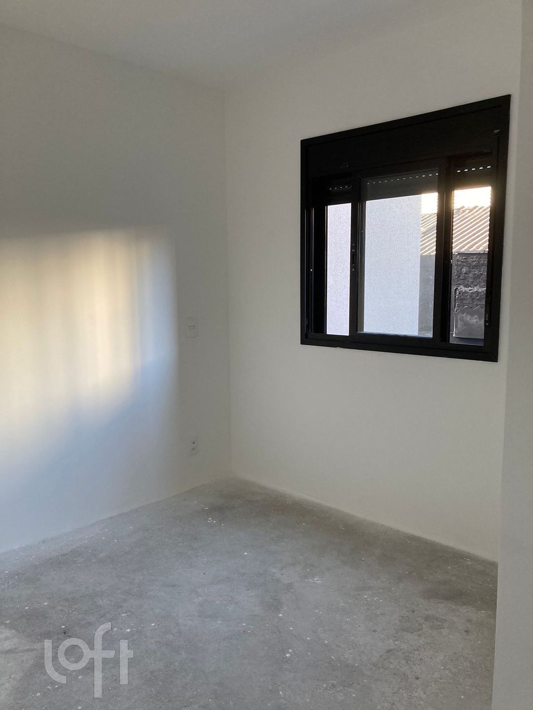 Apartamento à venda com 2 quartos, 56m² - Foto 12