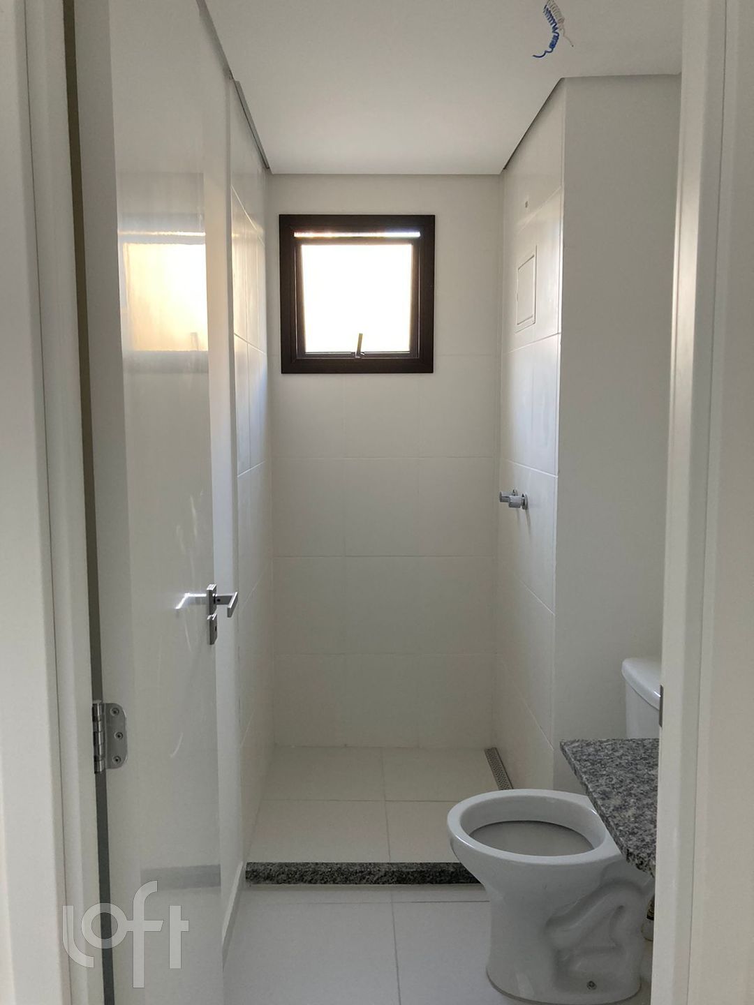 Apartamento à venda com 2 quartos, 56m² - Foto 17