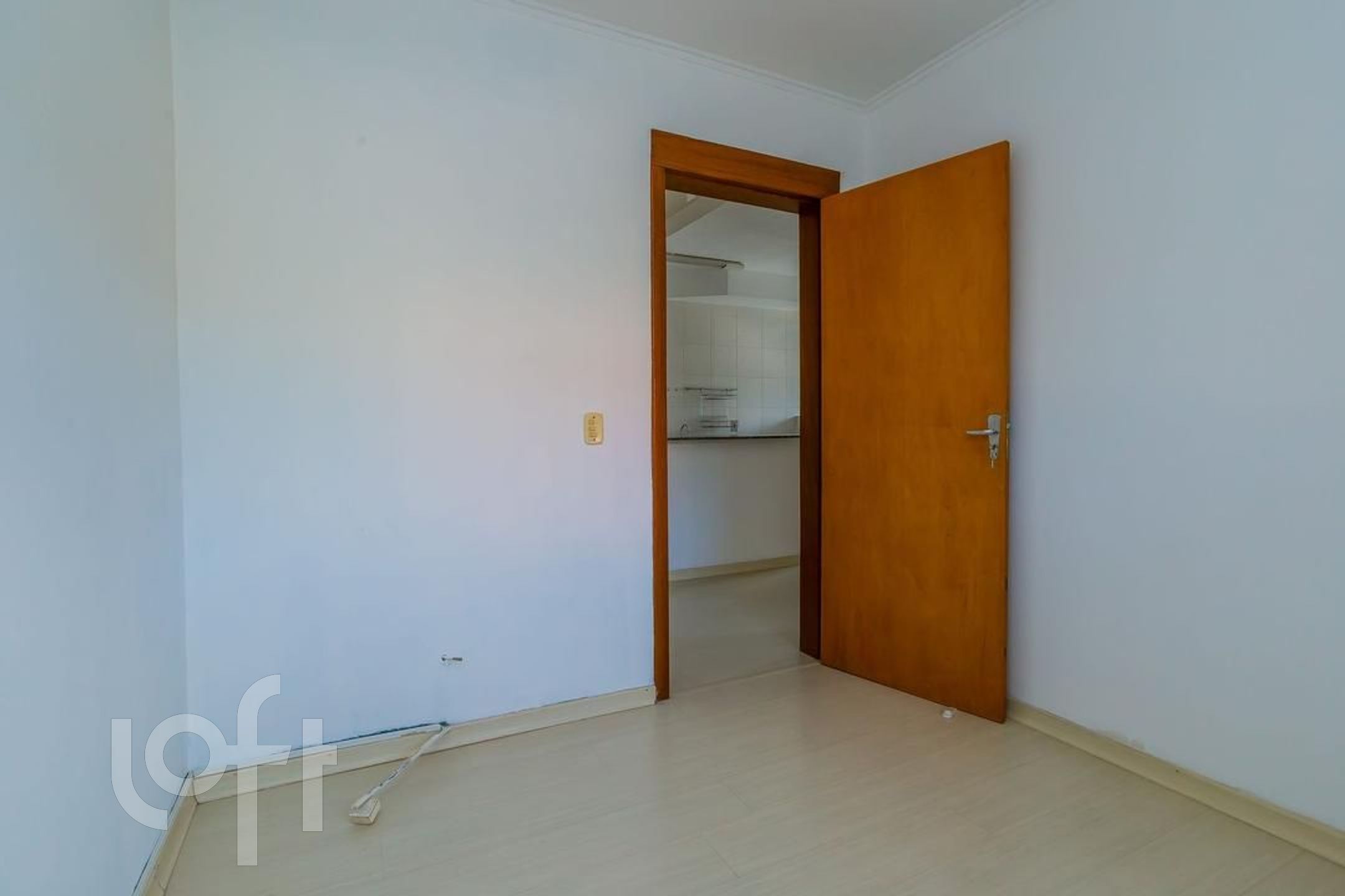 Imagem da propriedade 14