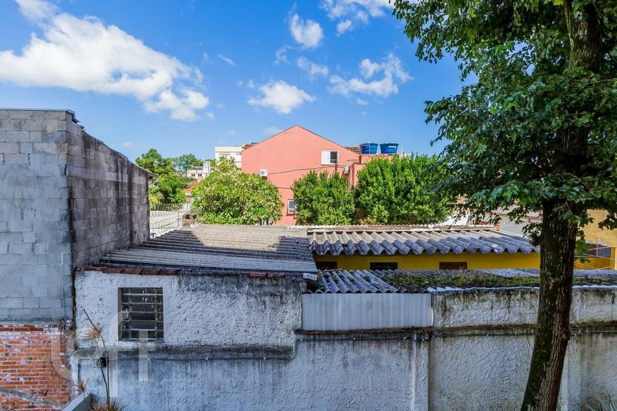 Imagem da propriedade 16