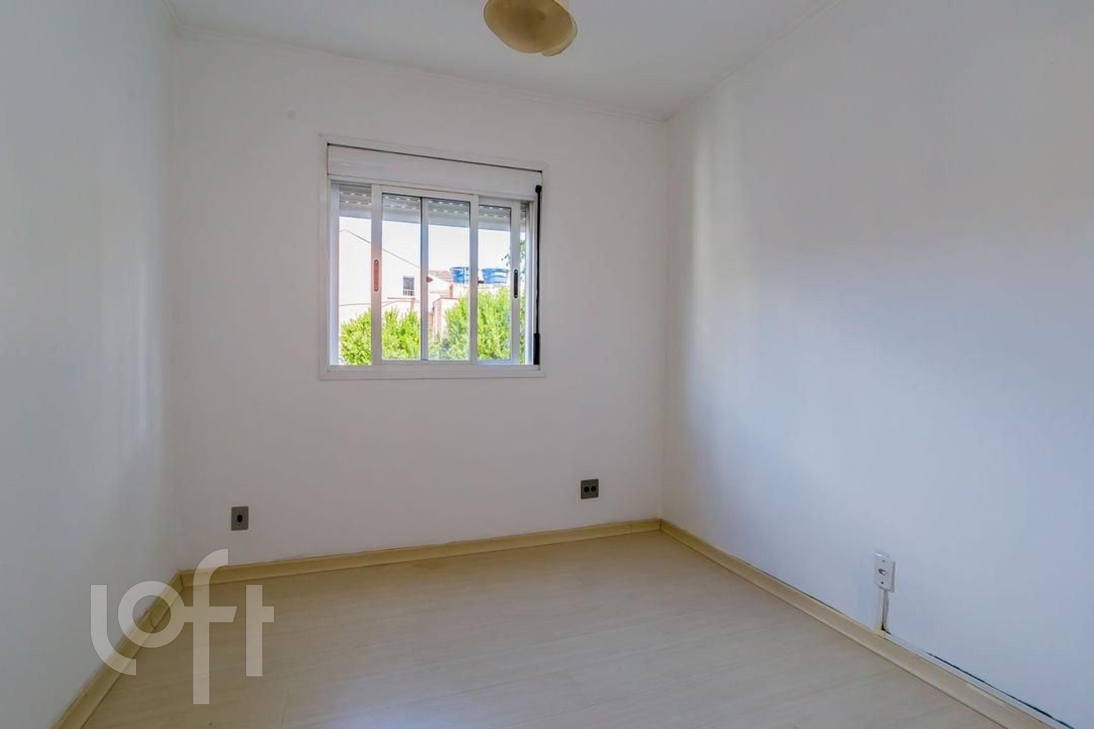 Imagem da propriedade 13