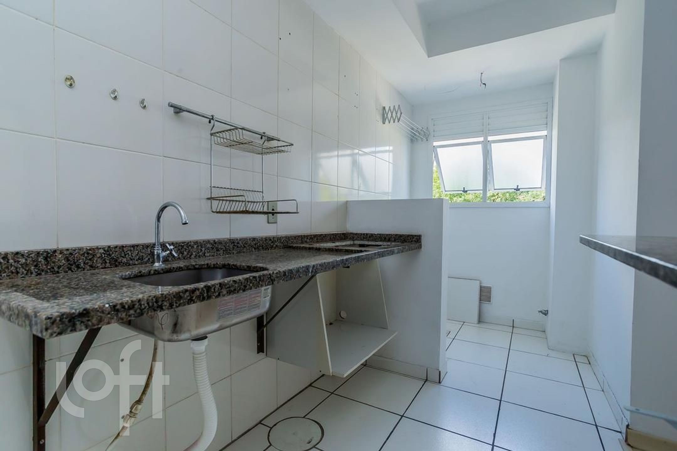 Imagem da propriedade 22