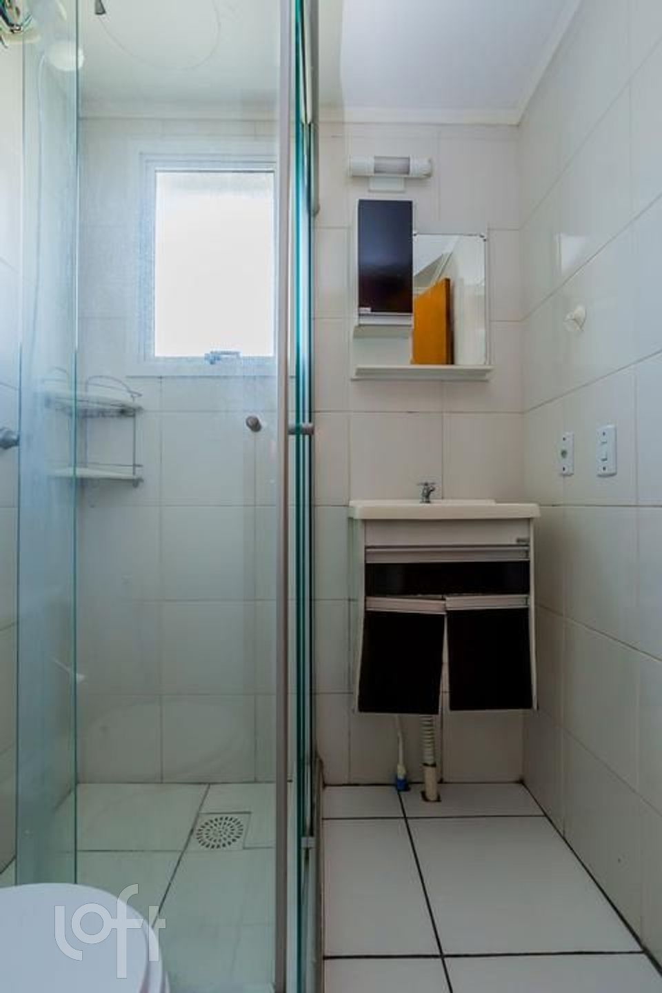 Imagem da propriedade 18