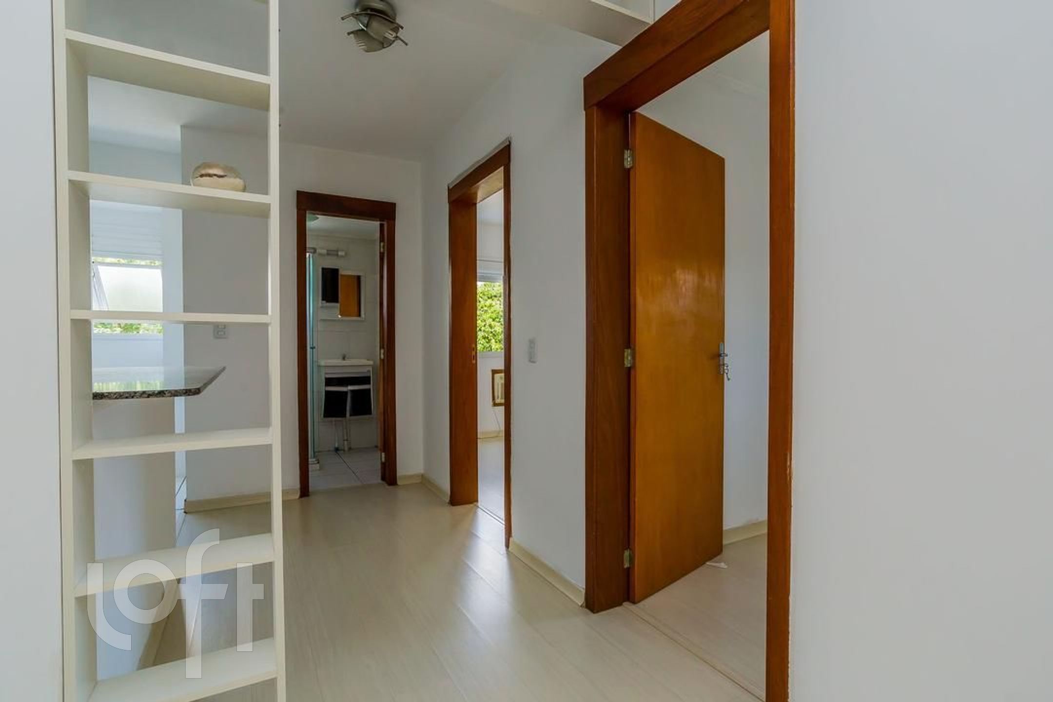 Imagem da propriedade 6