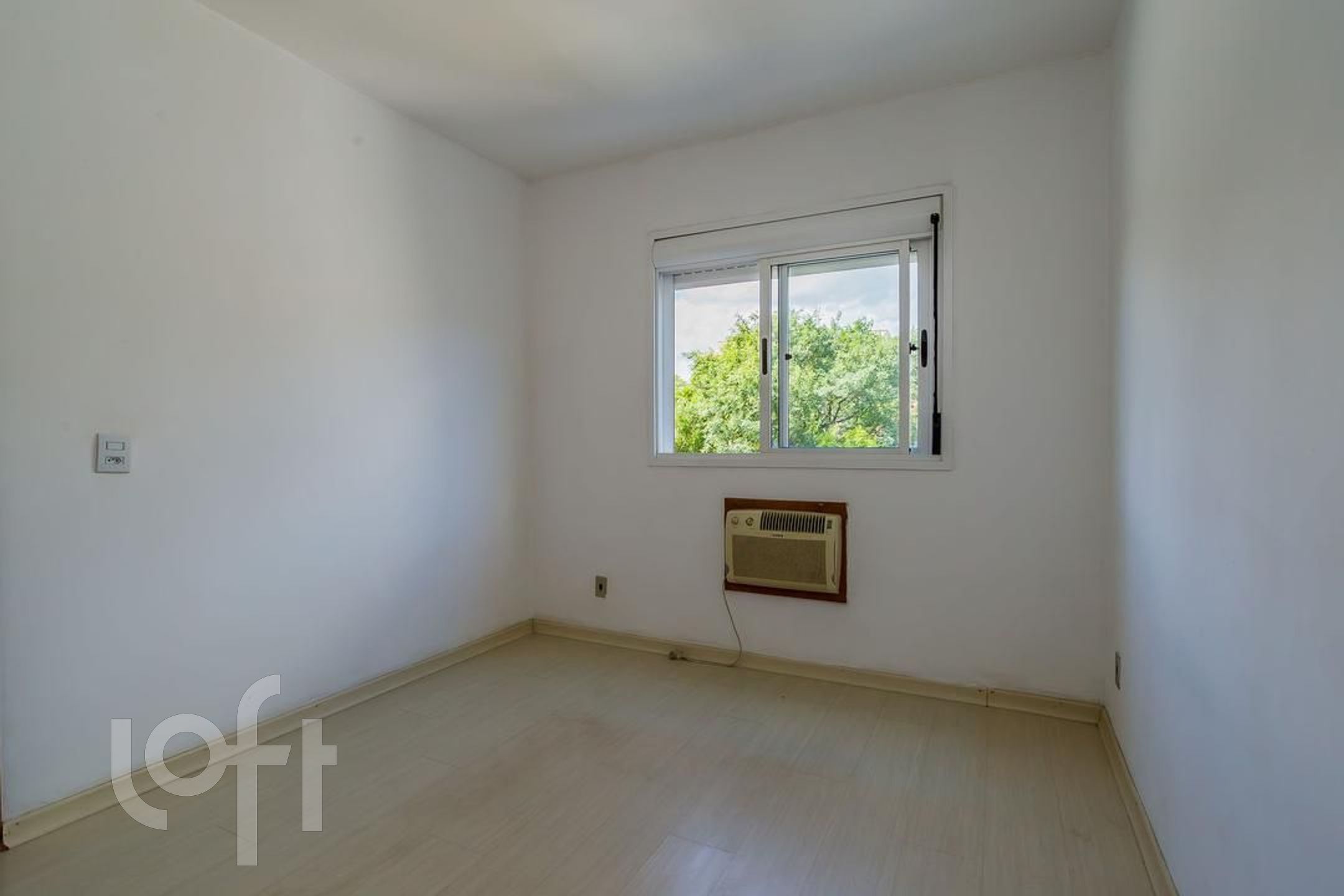 Imagem da propriedade 8