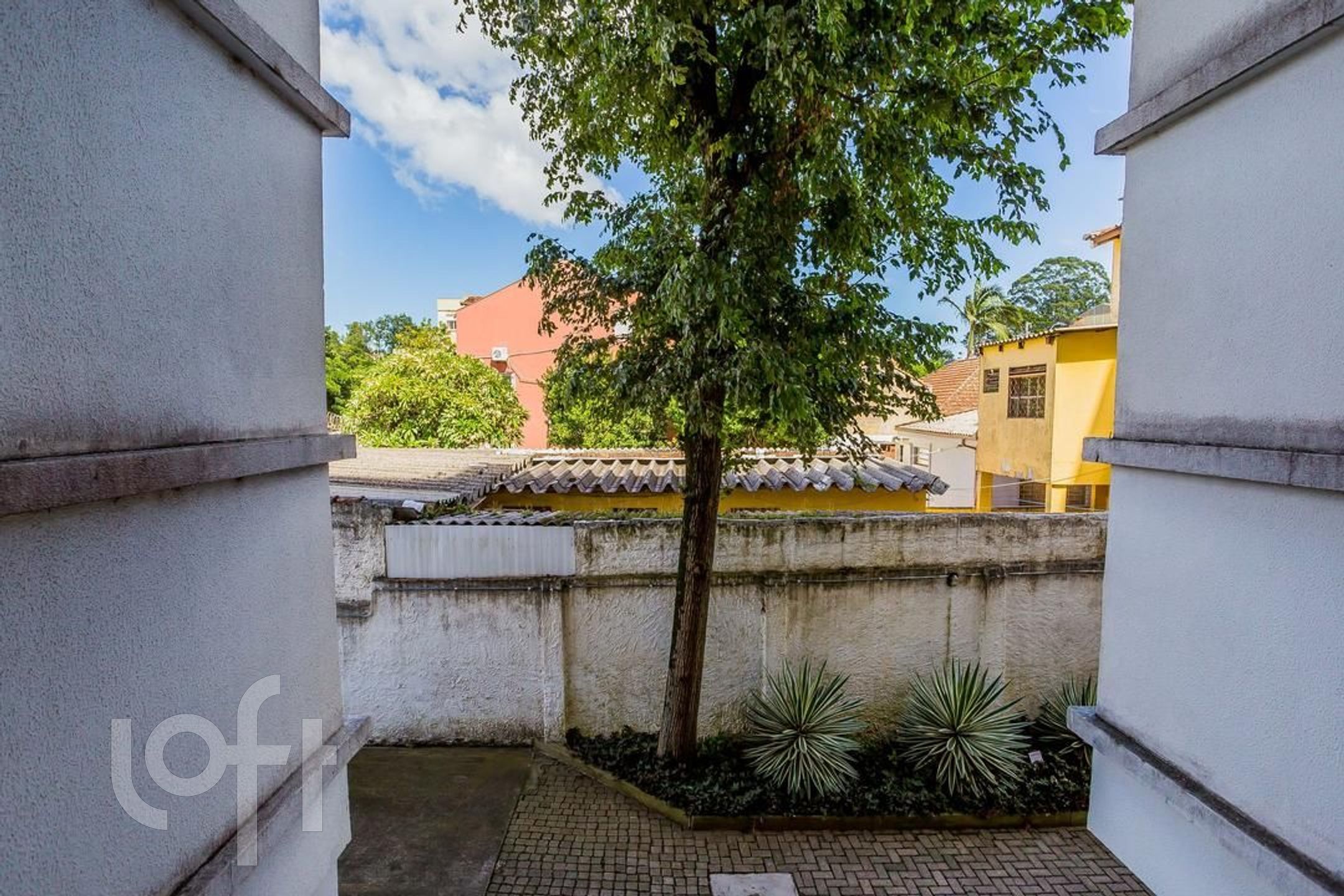 Imagem da propriedade 5