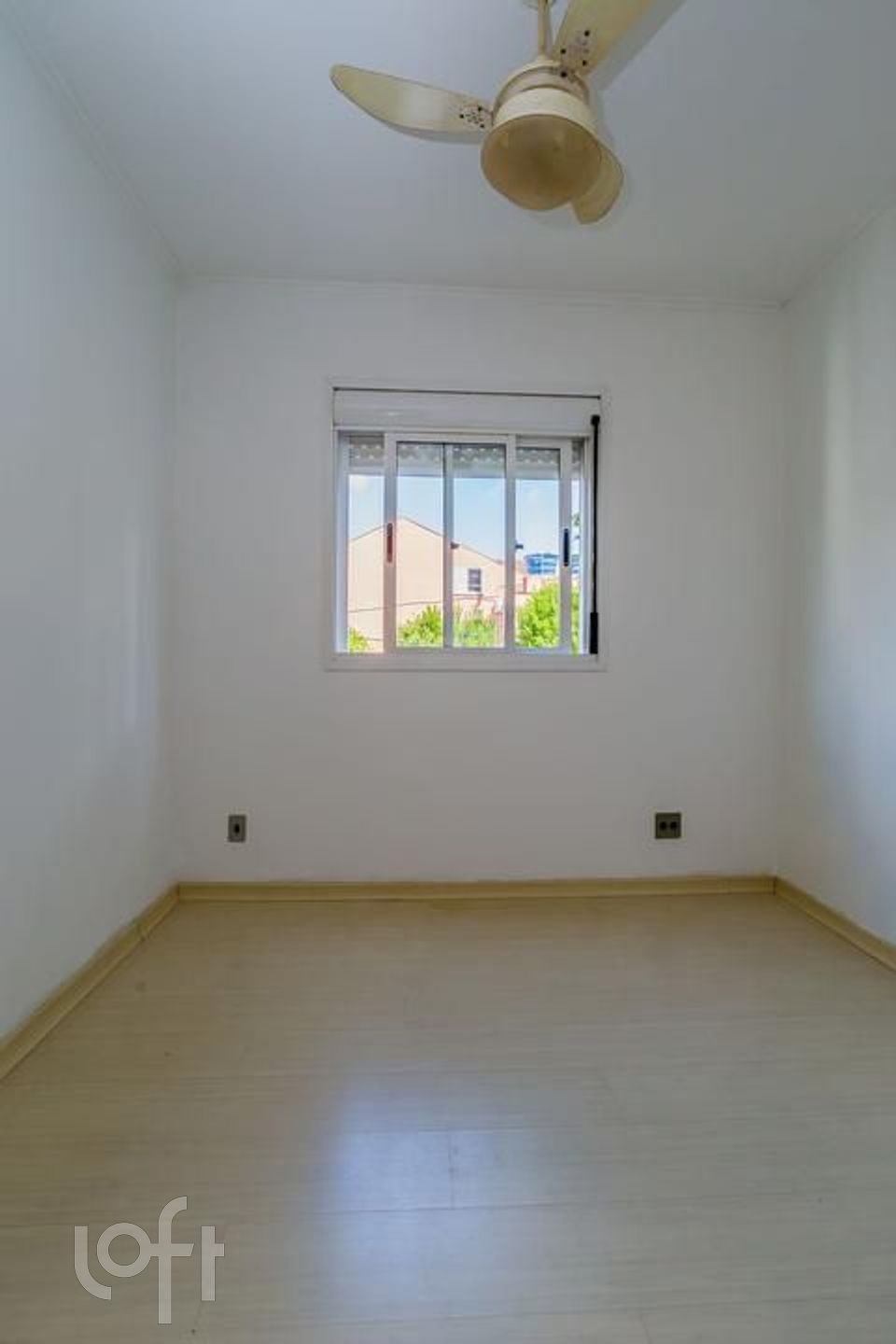 Imagem da propriedade 12