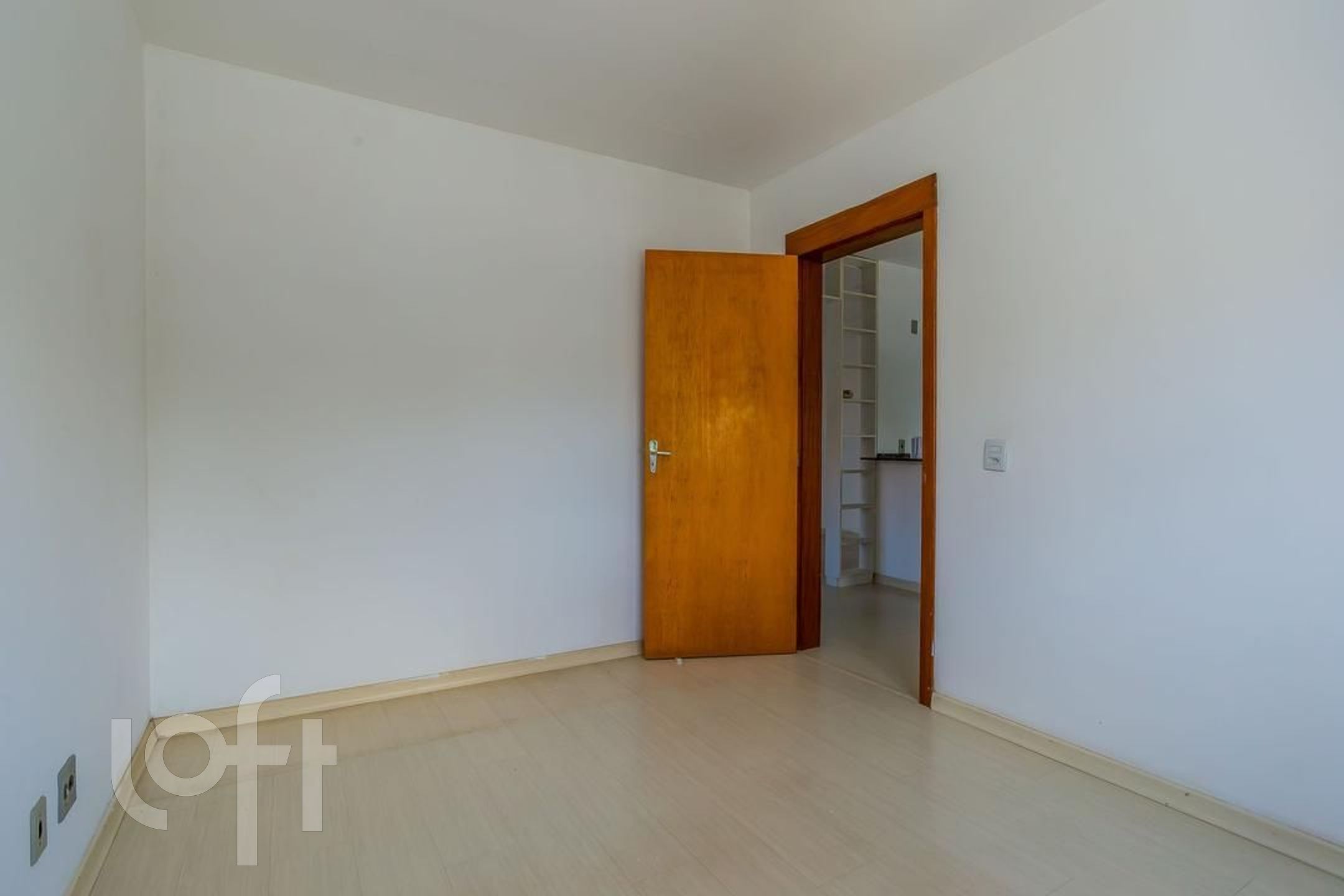 Imagem da propriedade 9