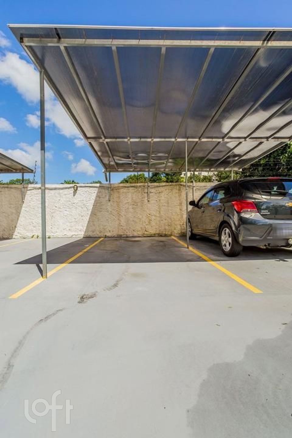 Imagem da propriedade 24