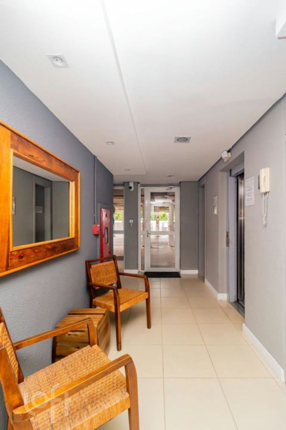 Imagem da propriedade 27