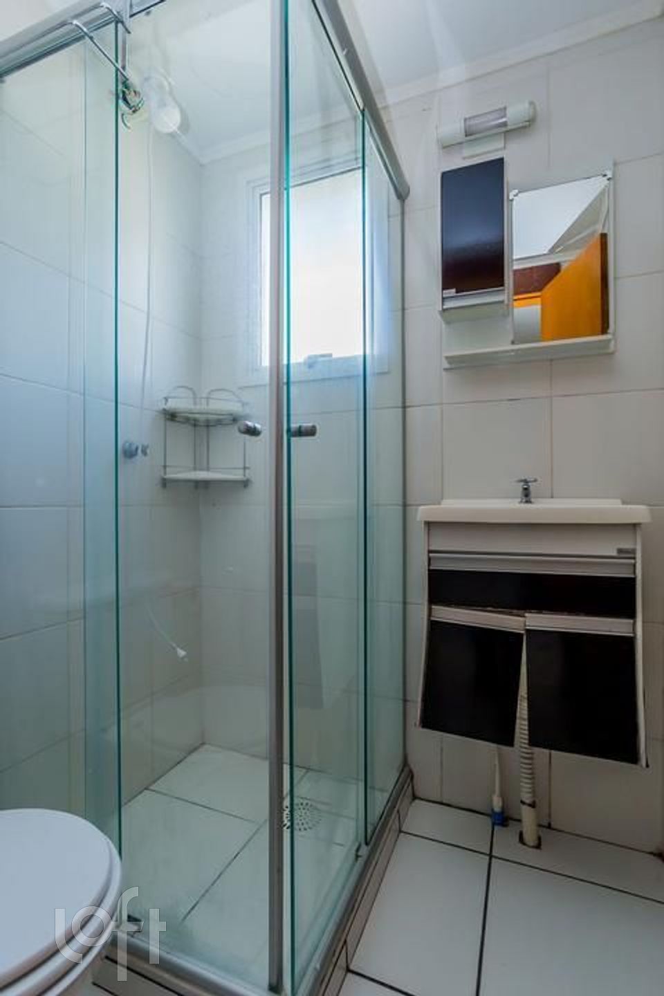 Imagem da propriedade 17