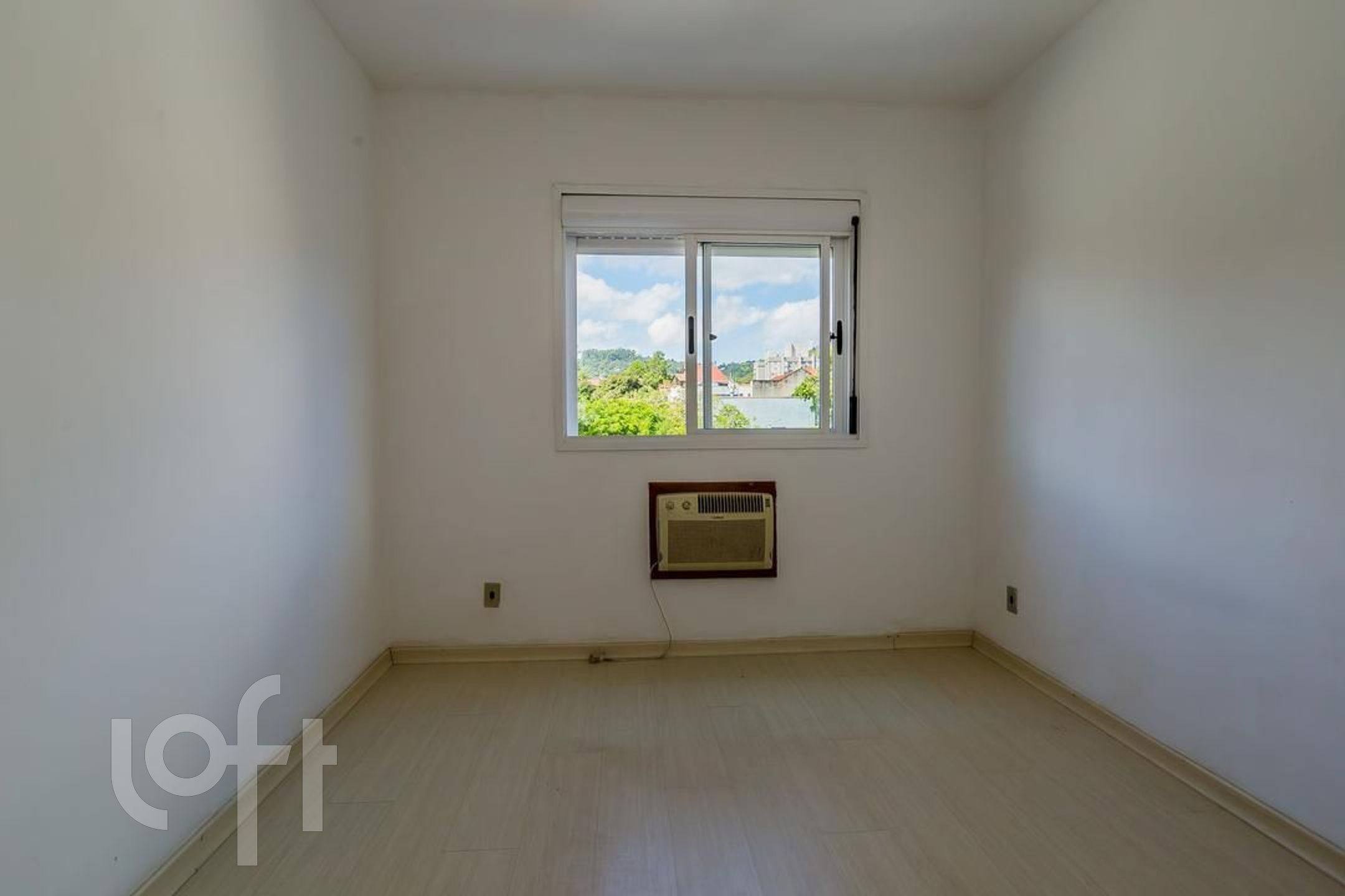 Imagem da propriedade 7