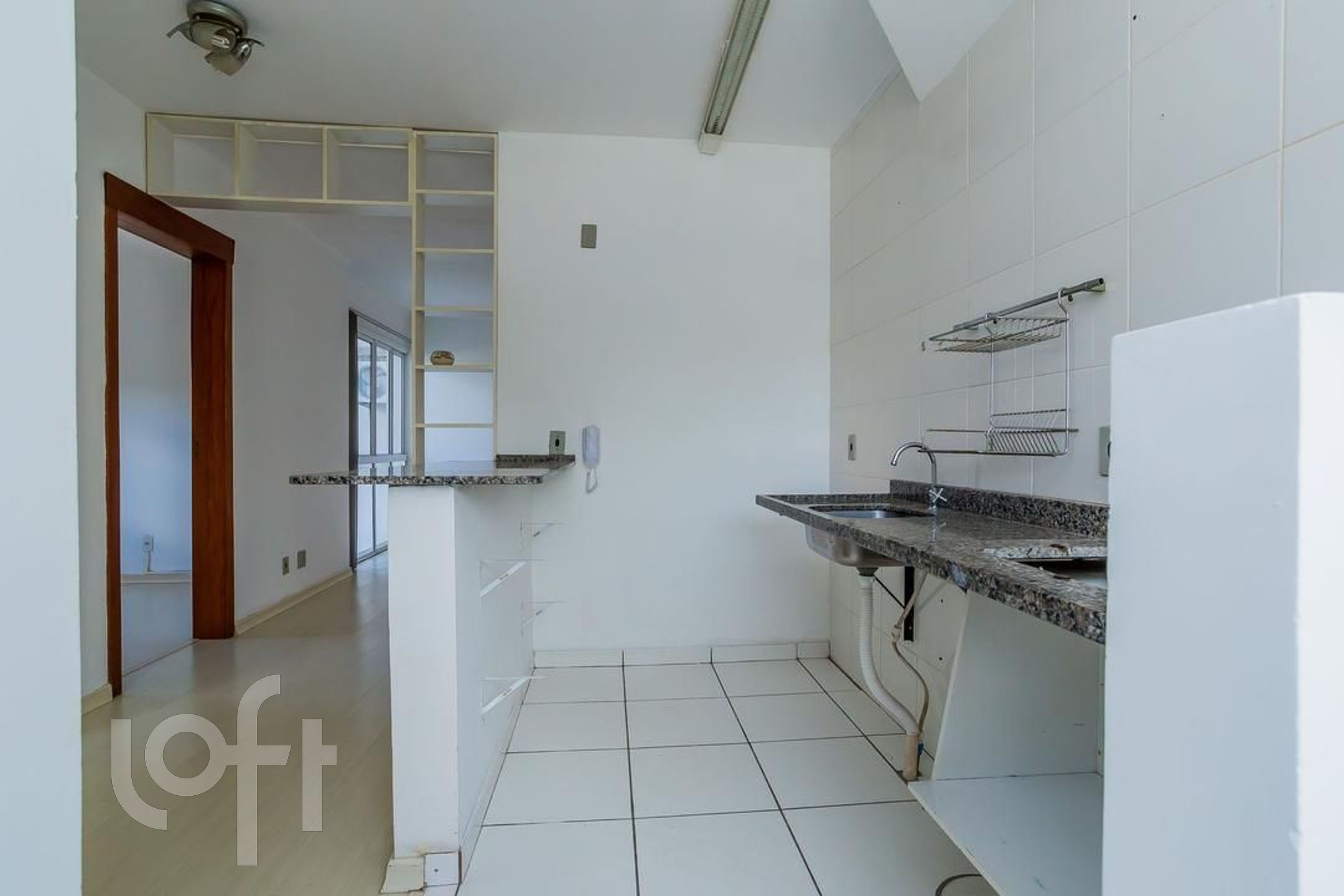 Imagem da propriedade 20