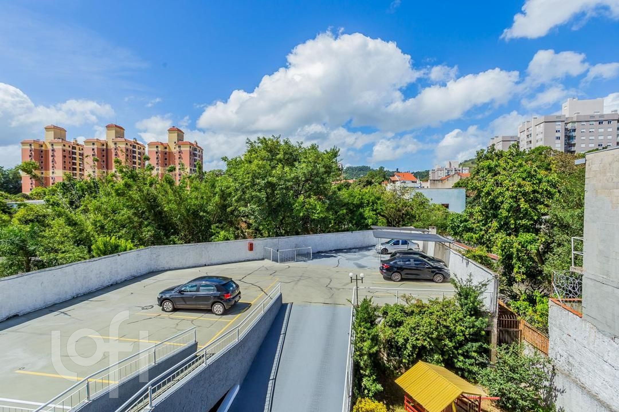 Imagem da propriedade 11