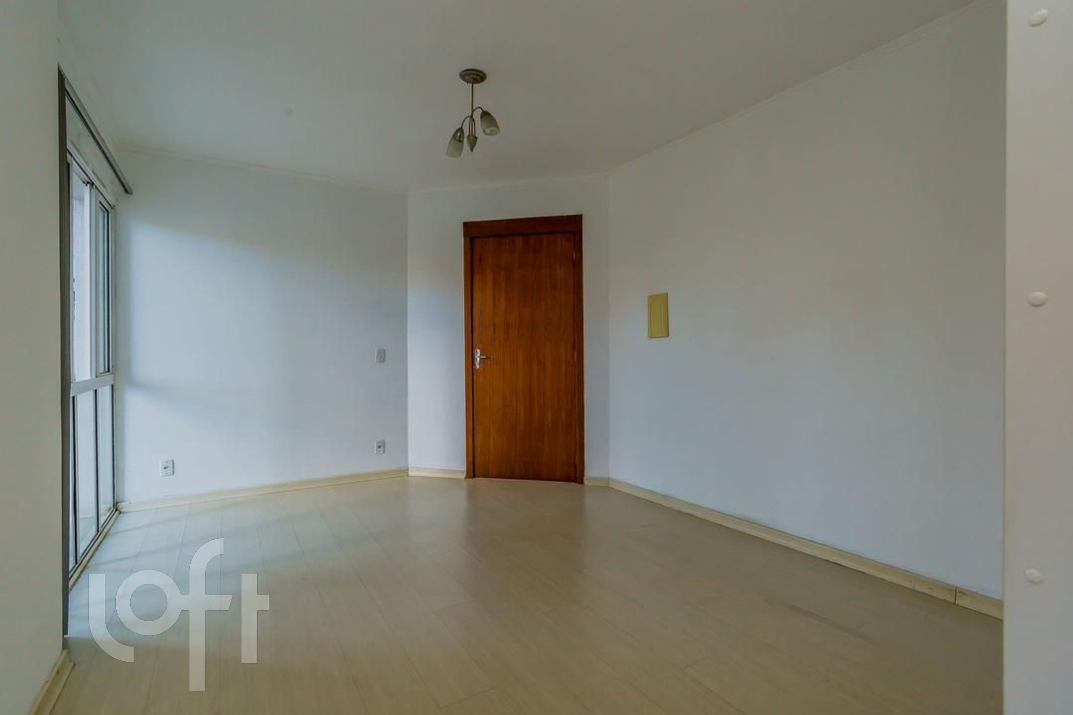 Imagem da propriedade 2