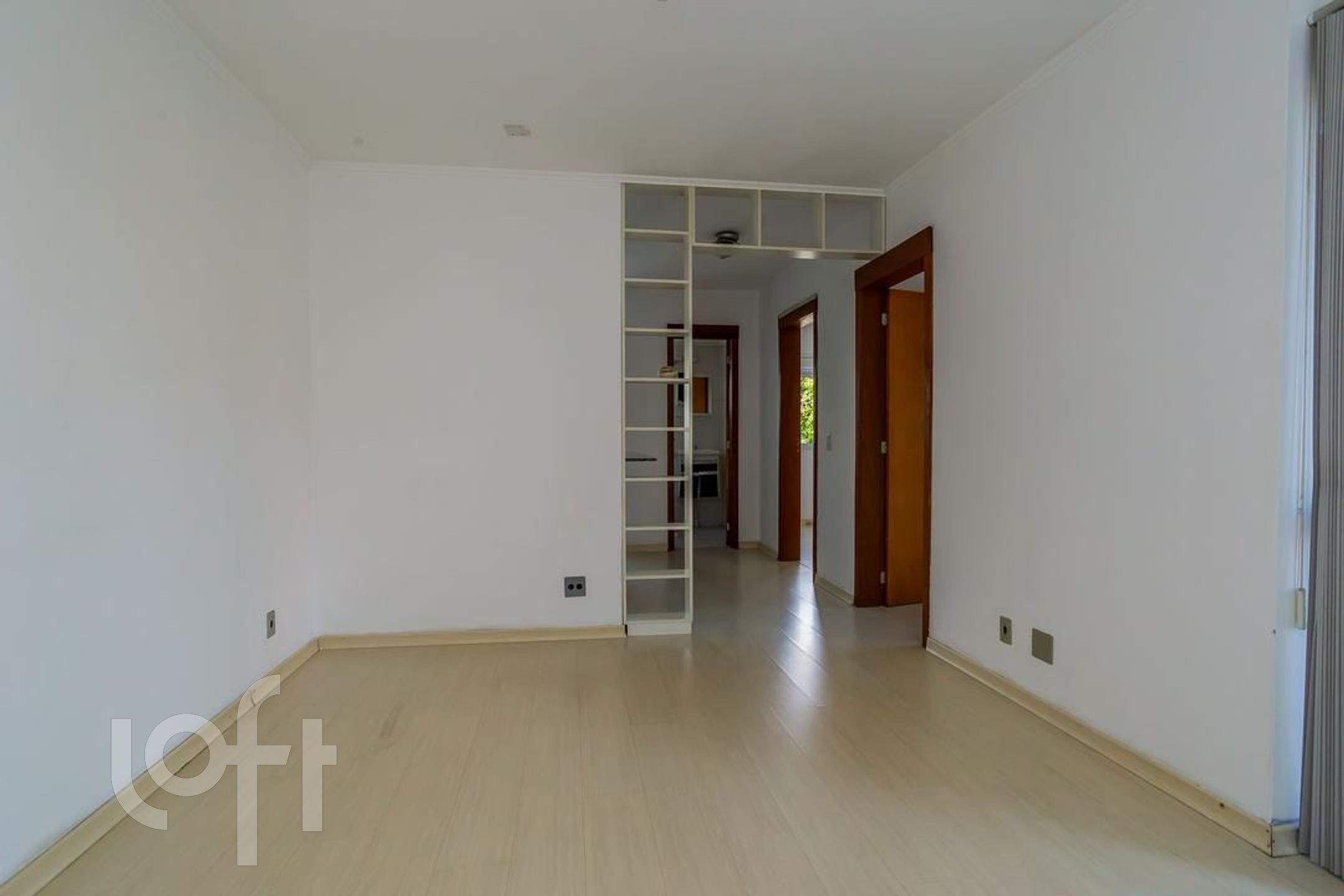 Imagem da propriedade 4