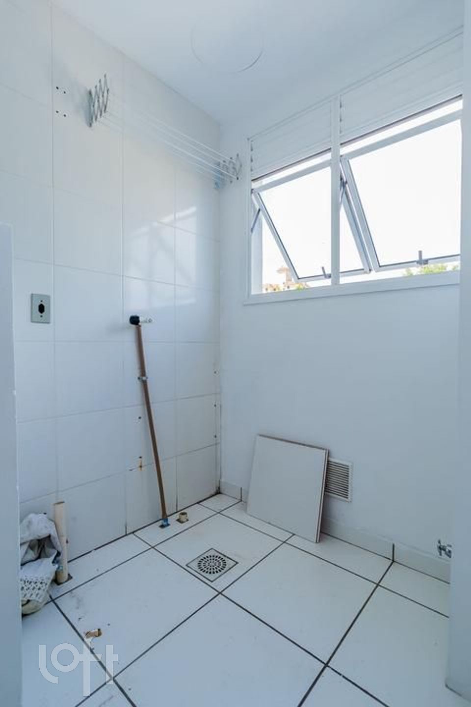 Imagem da propriedade 23