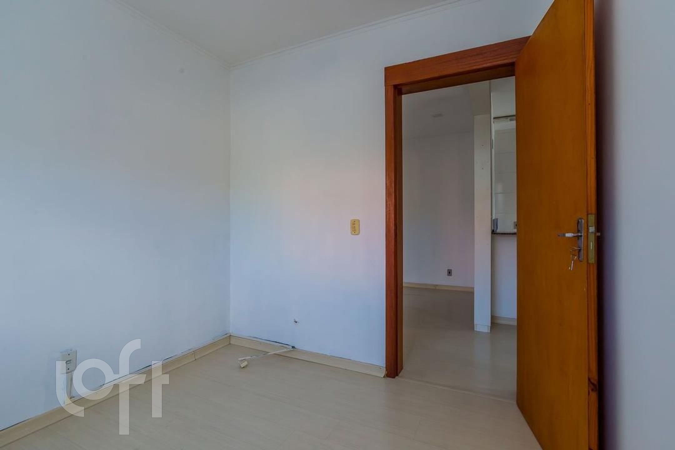 Imagem da propriedade 15