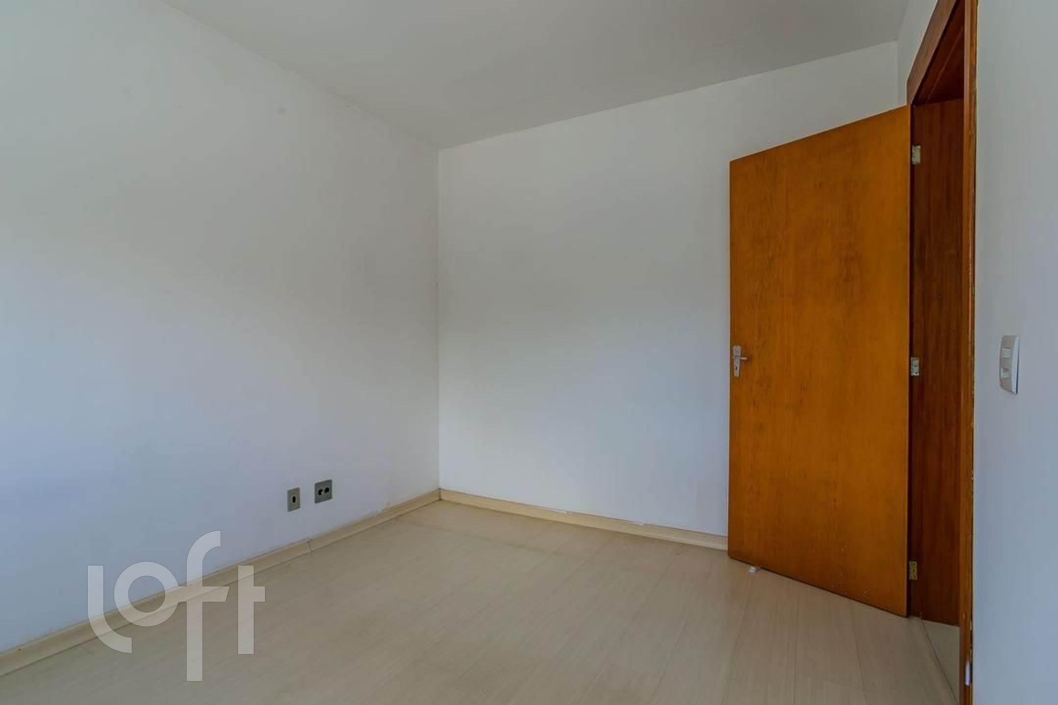 Imagem da propriedade 10