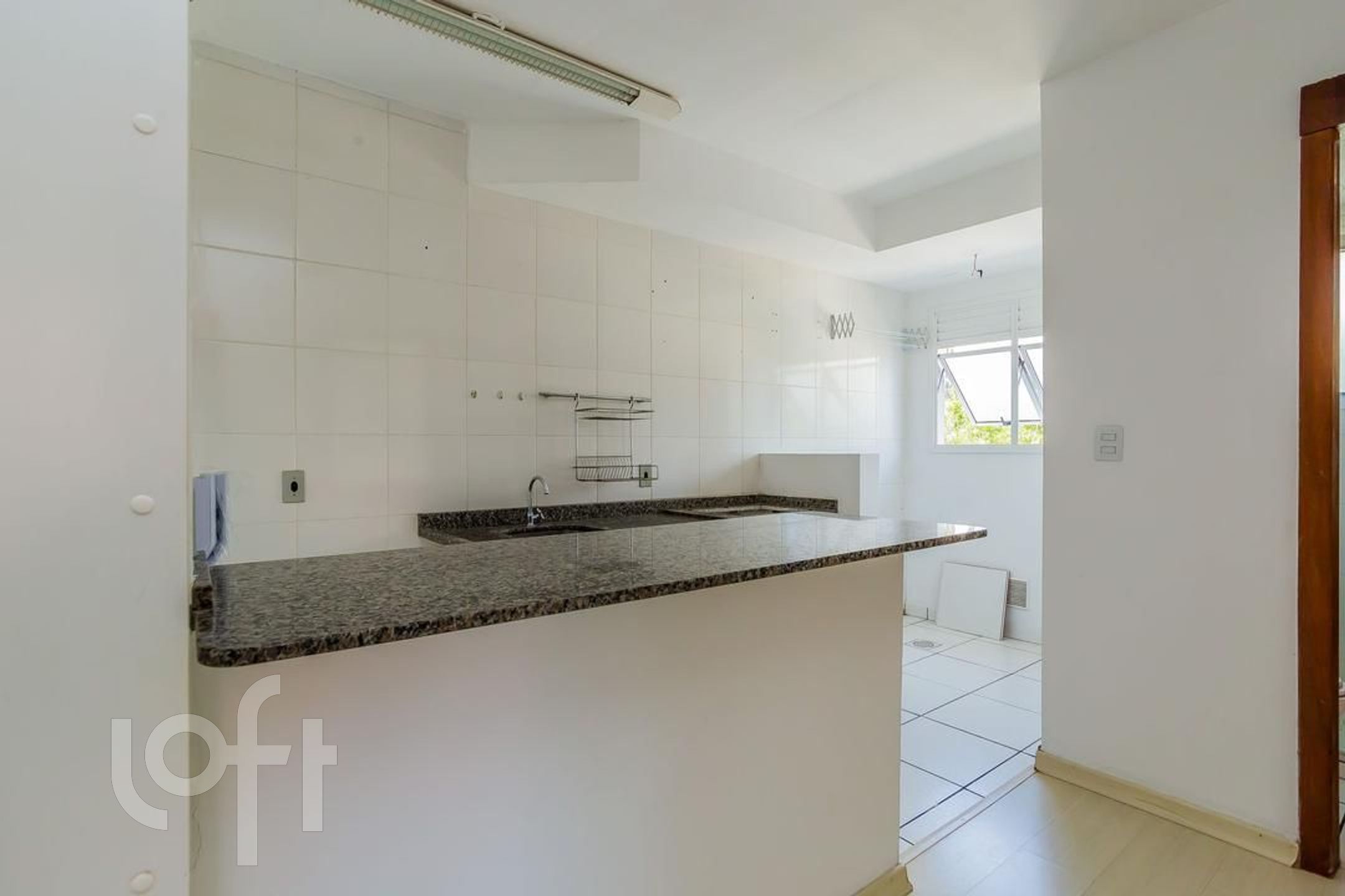 Imagem da propriedade 19