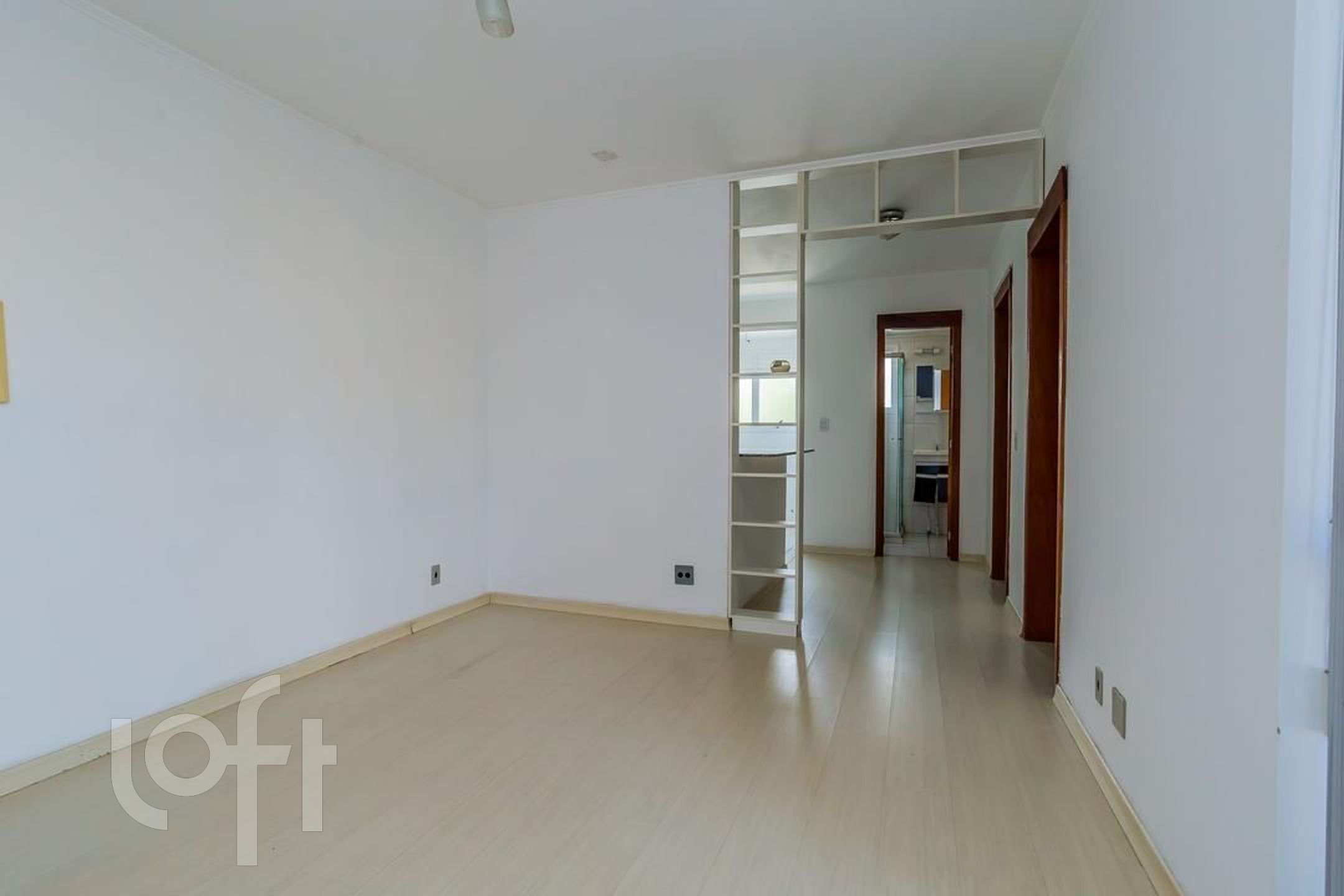 Imagem da propriedade 3