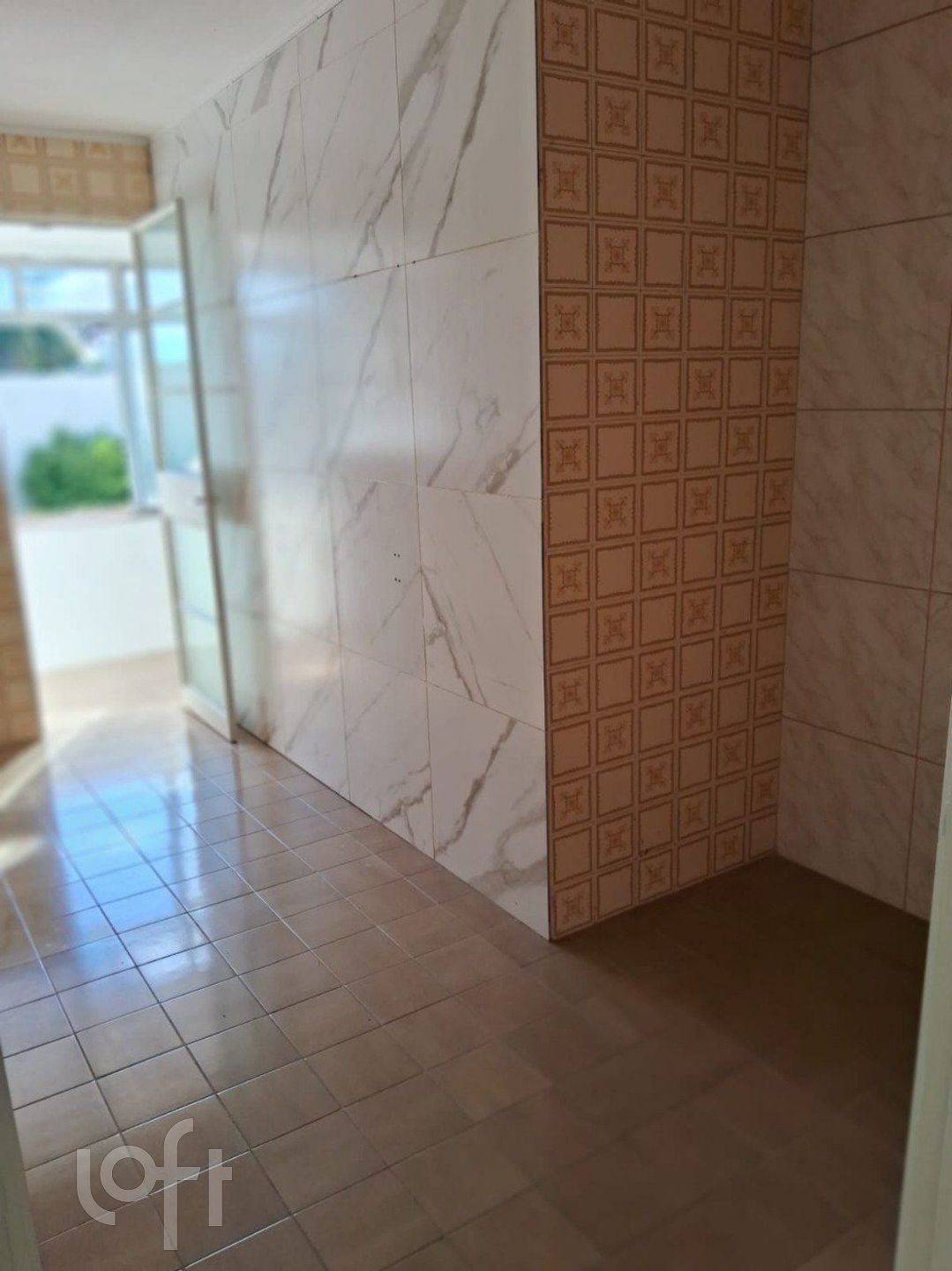 Imagem da propriedade 3