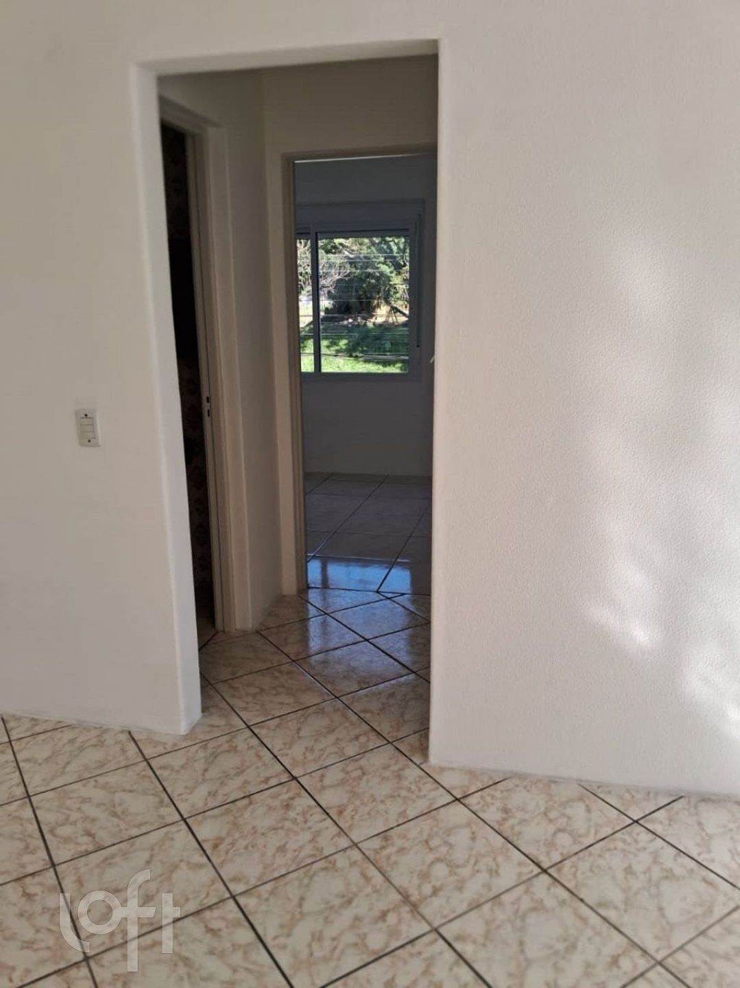 Imagem da propriedade 4