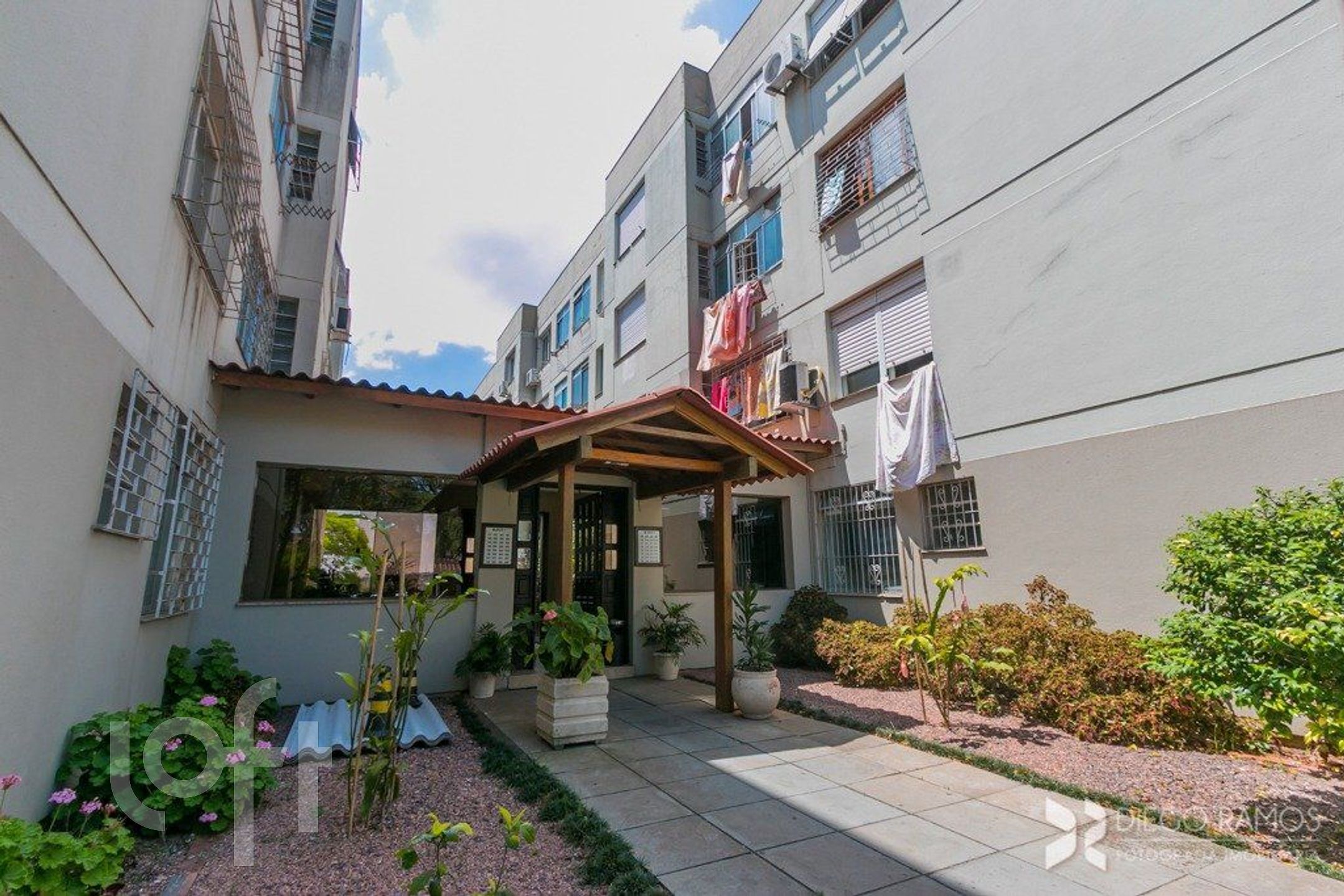 Imagem da propriedade 14