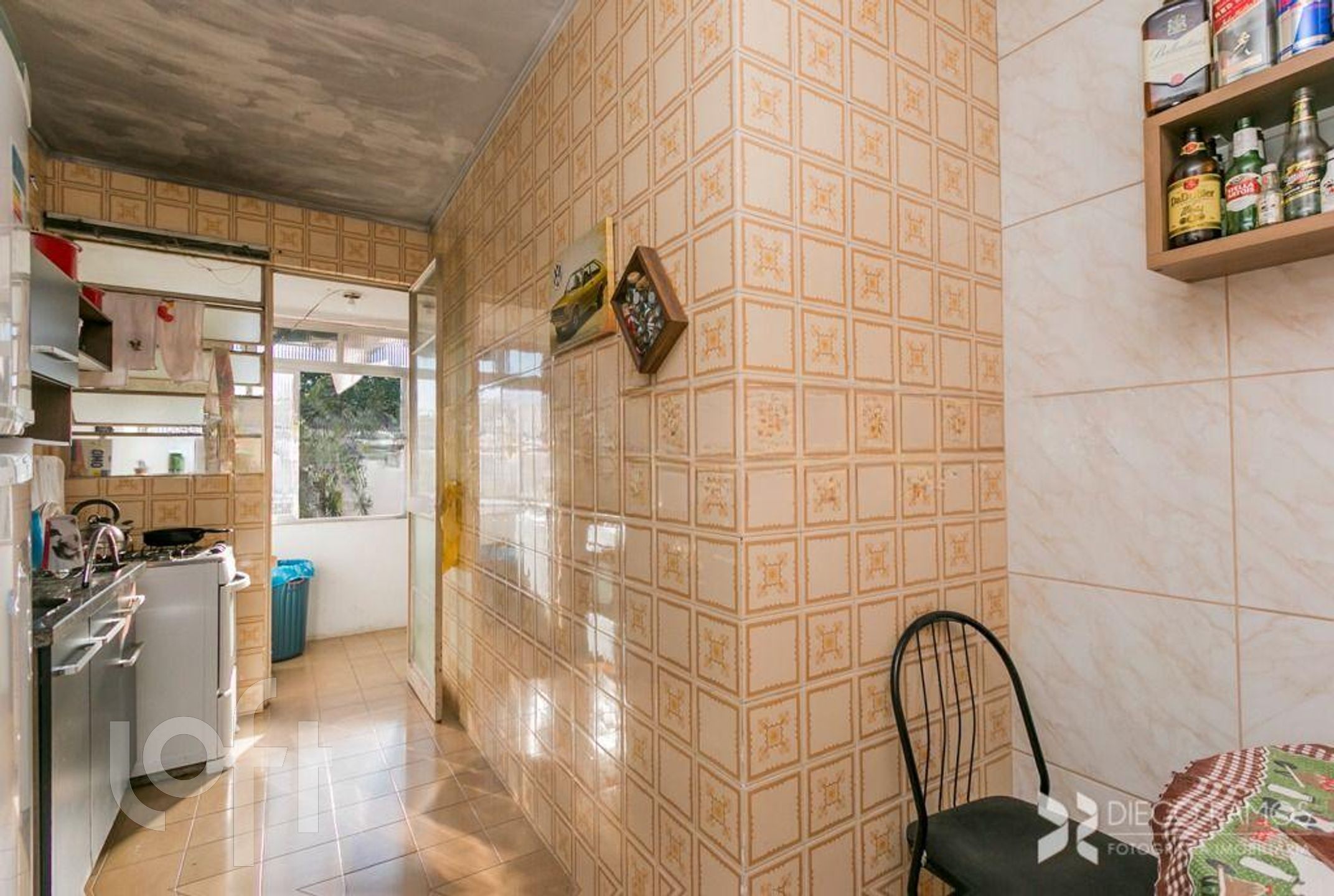 Imagem da propriedade 11