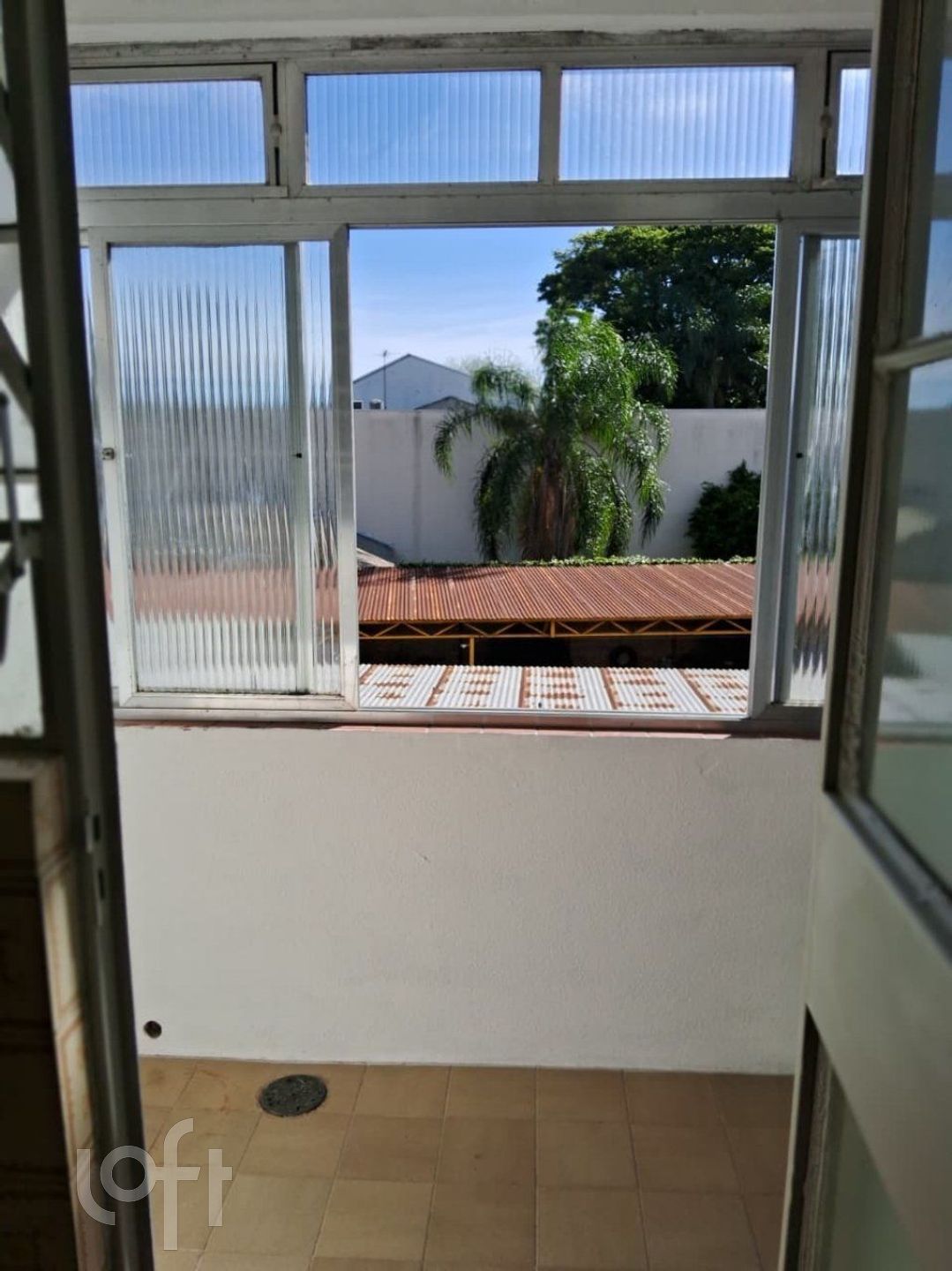 Imagem da propriedade 16