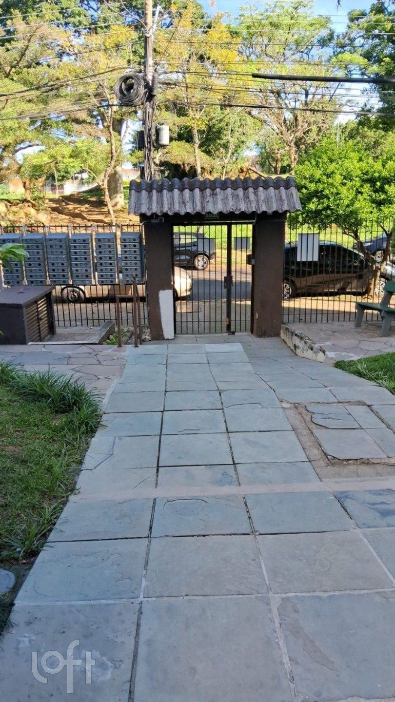 Imagem da propriedade 22