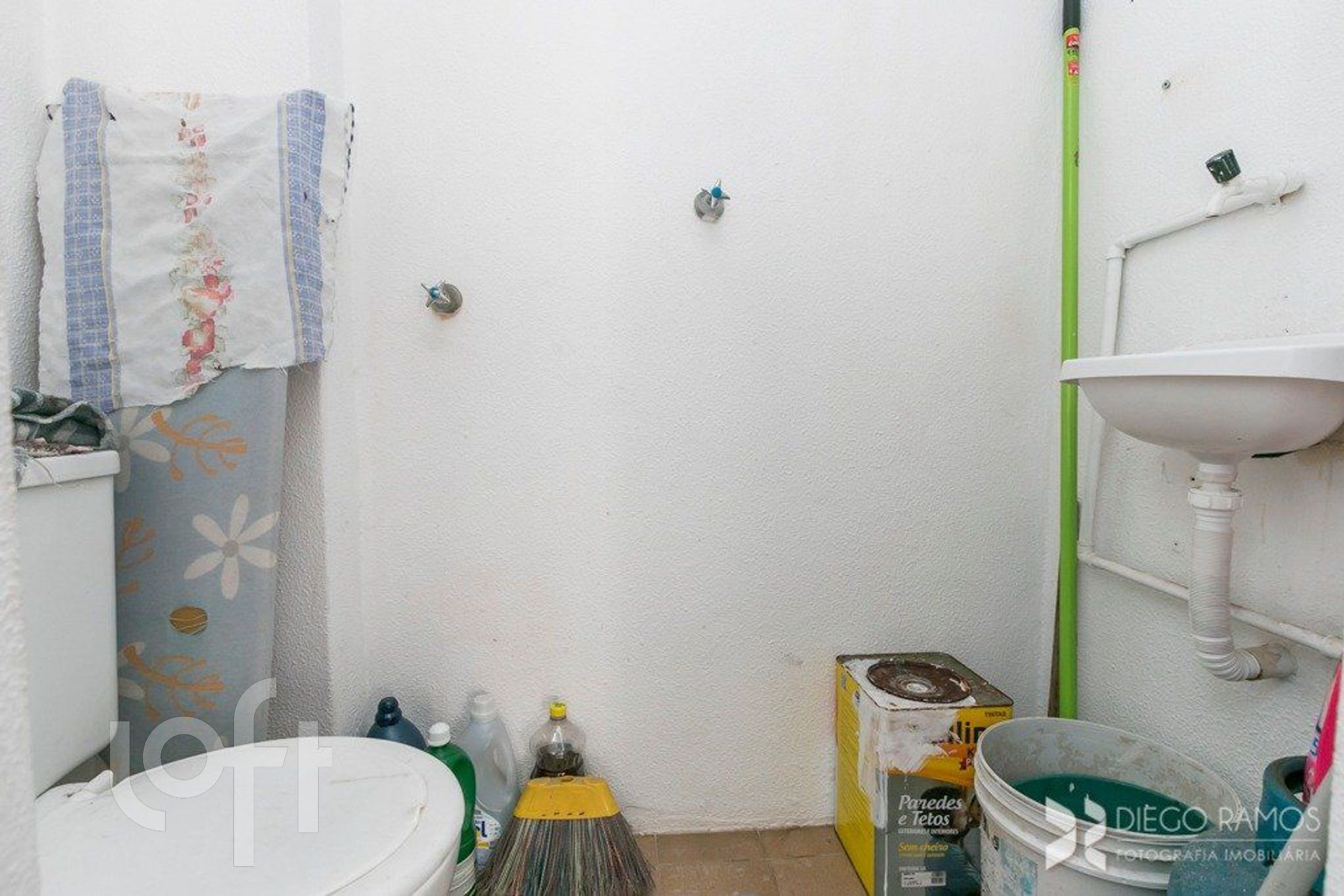 Imagem da propriedade 7