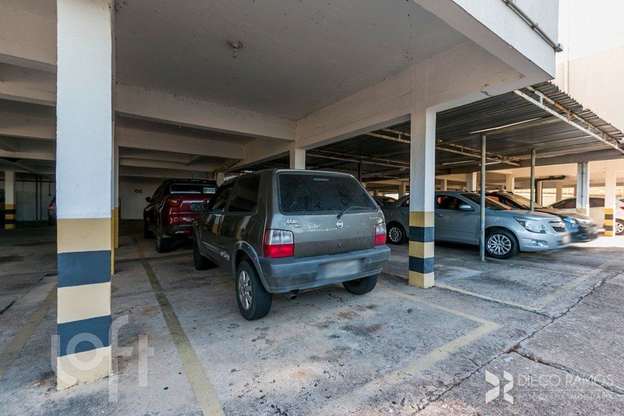 Imagem da propriedade 8