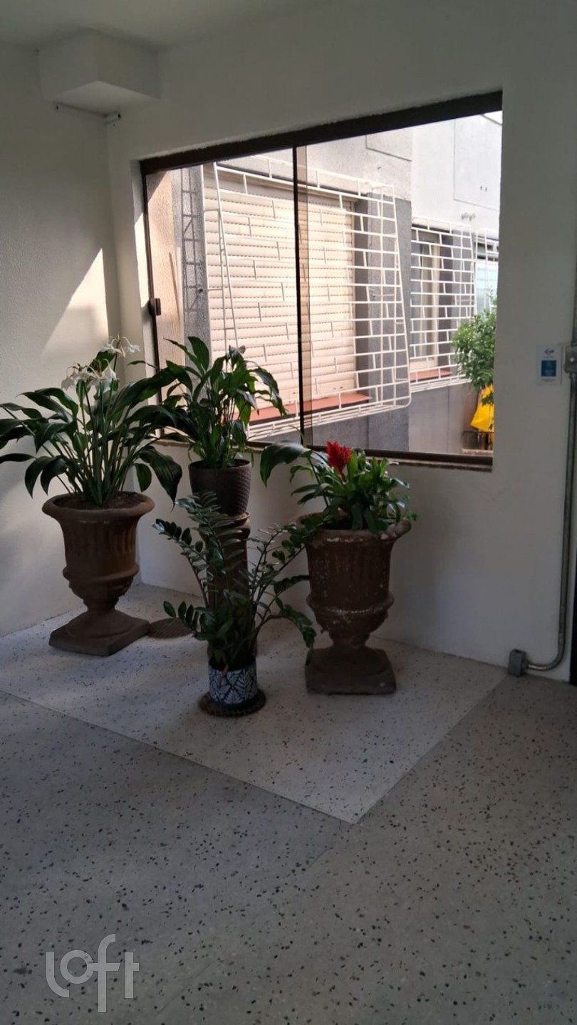 Imagem da propriedade 21