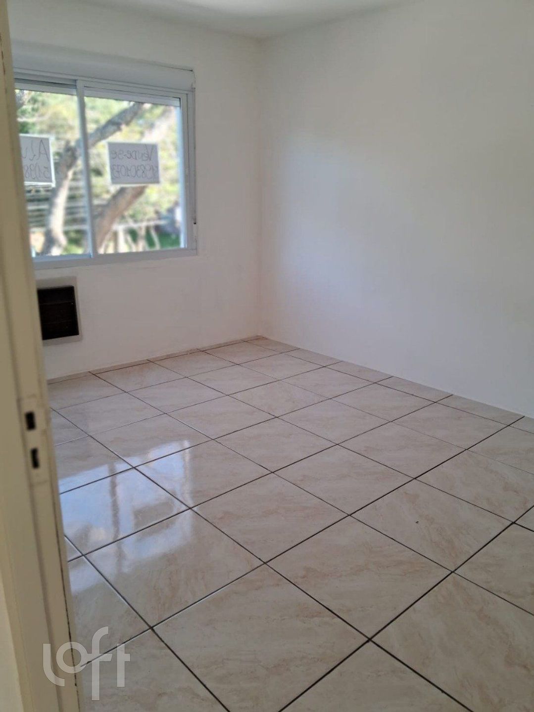 Imagem da propriedade 2