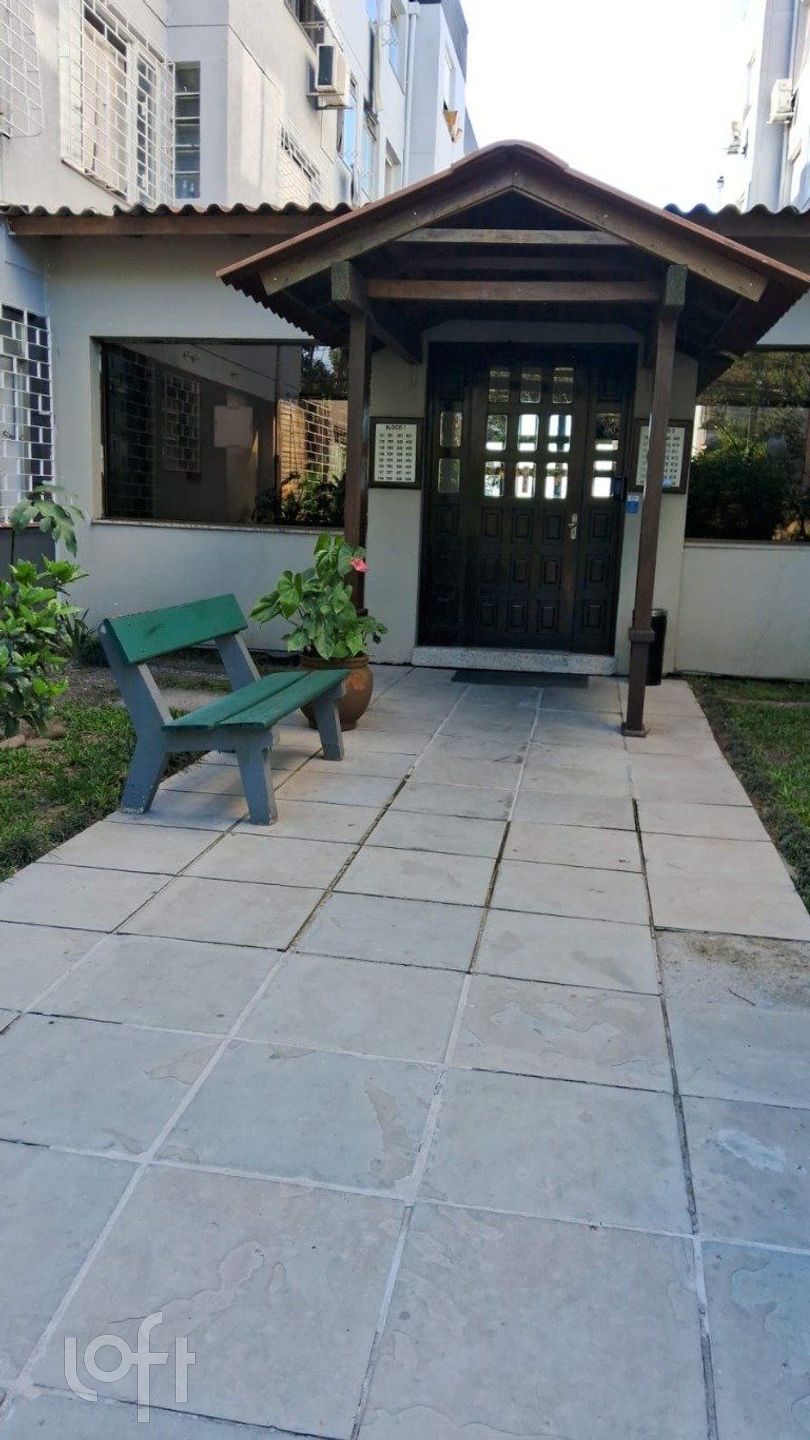 Imagem da propriedade 23