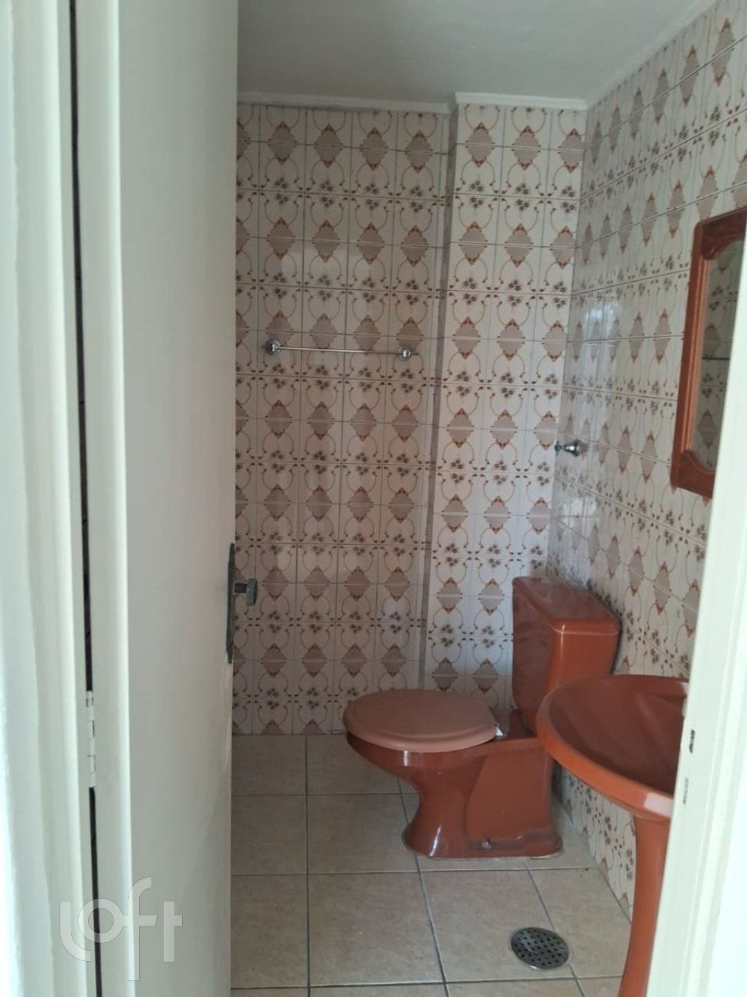 Imagem da propriedade 9