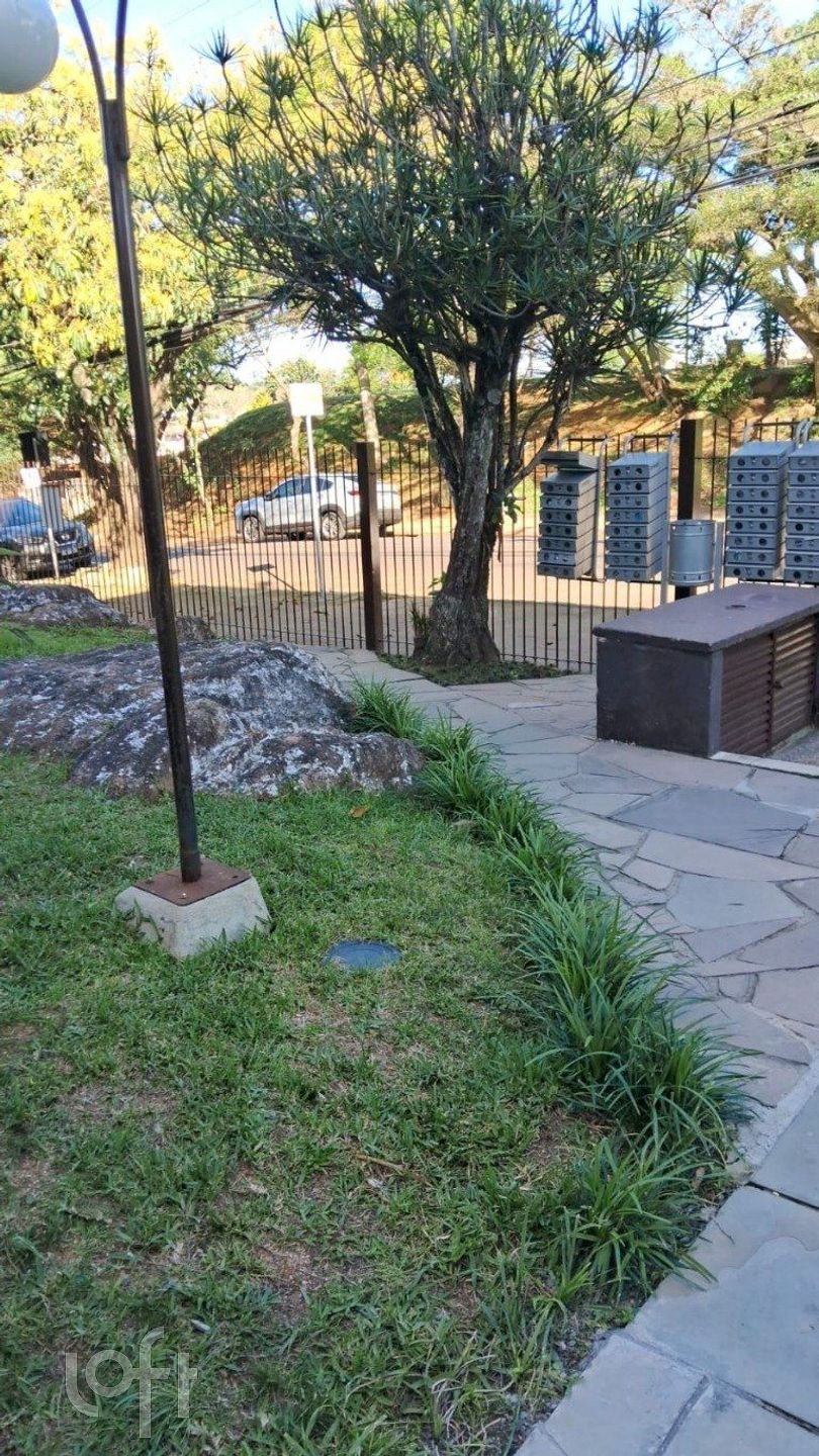 Imagem da propriedade 24