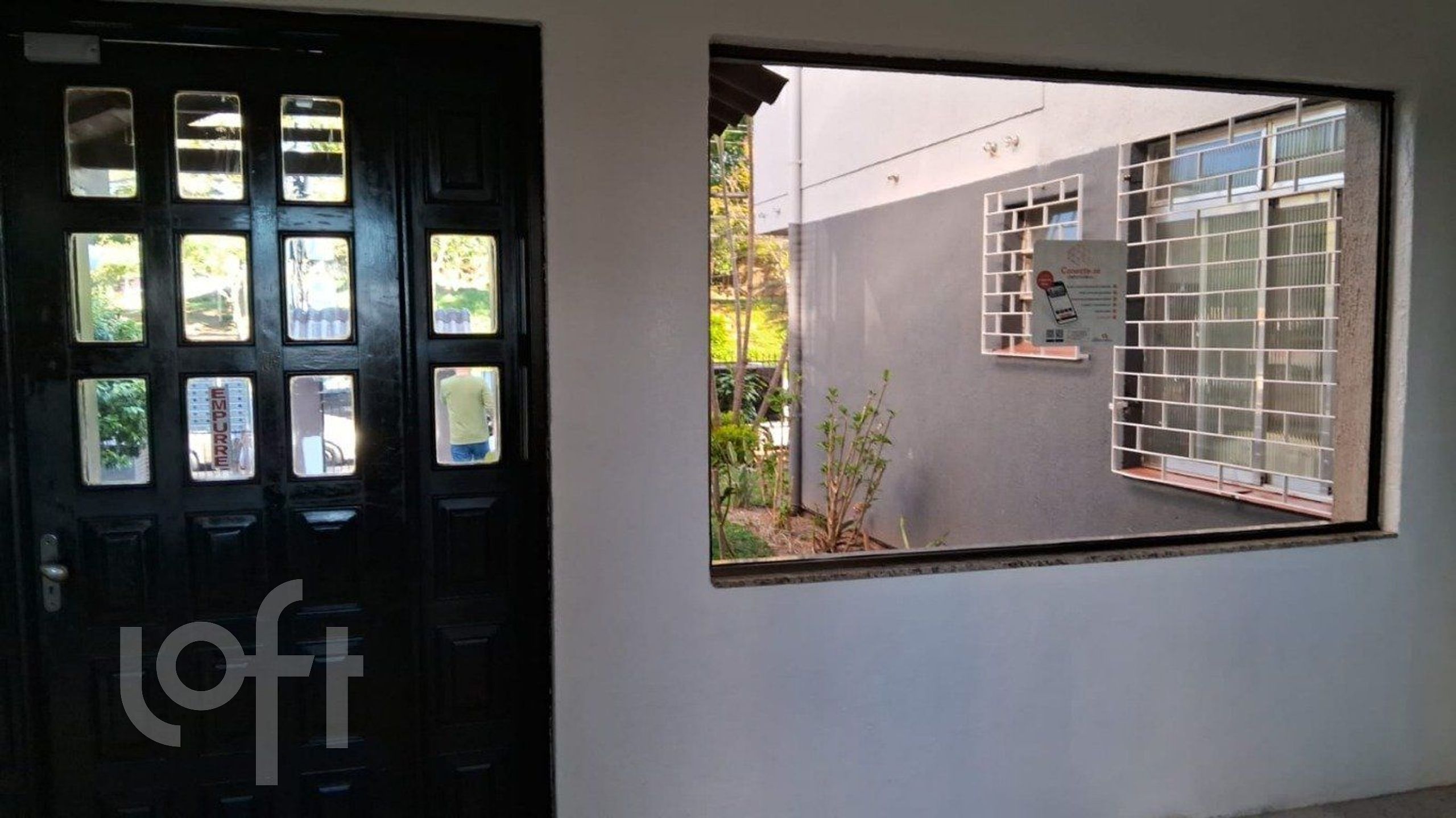 Imagem da propriedade 19