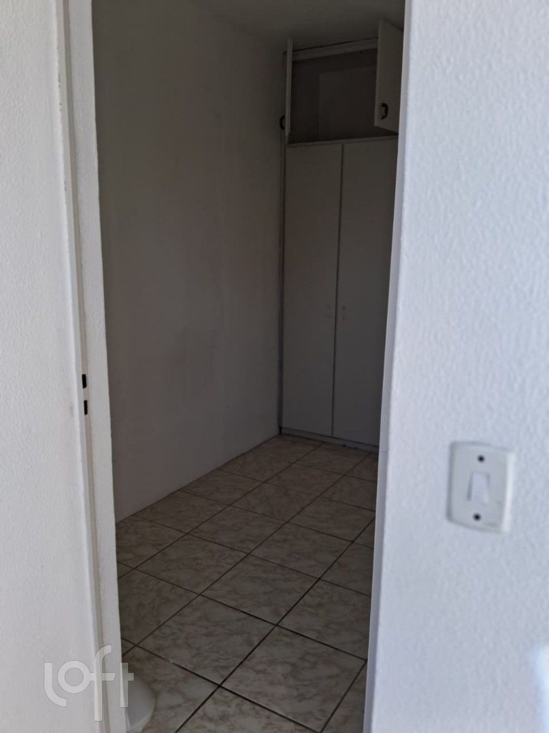 Imagem da propriedade 10